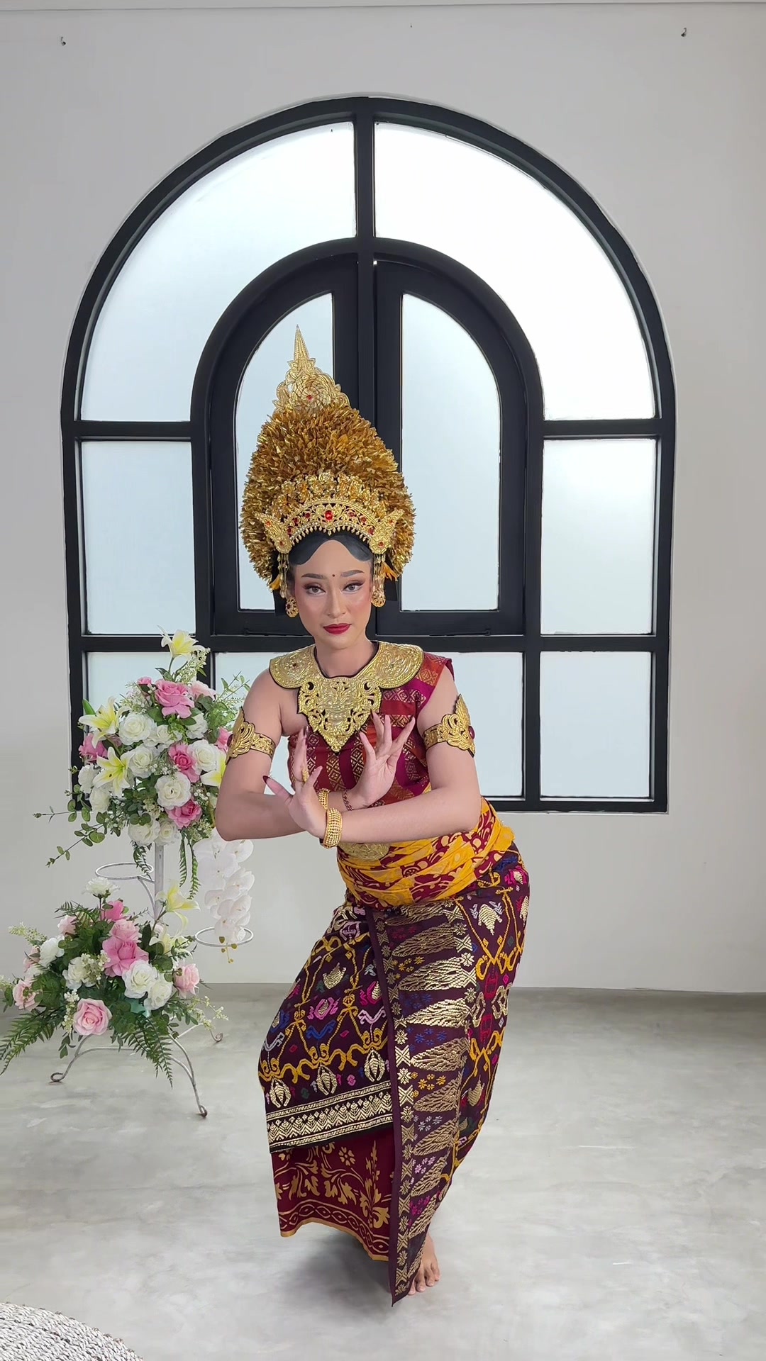 @renaandiini