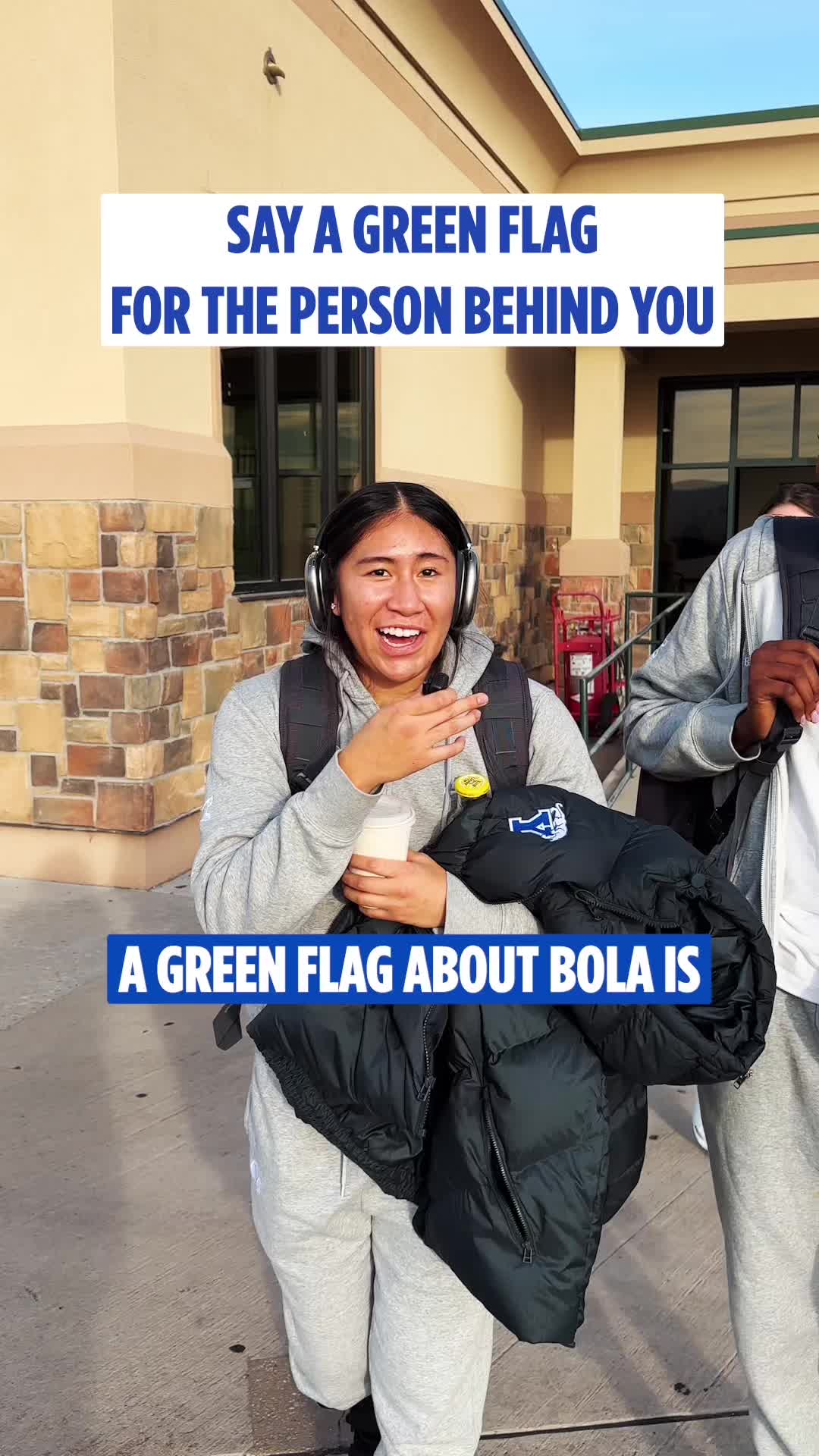 @byuwbb