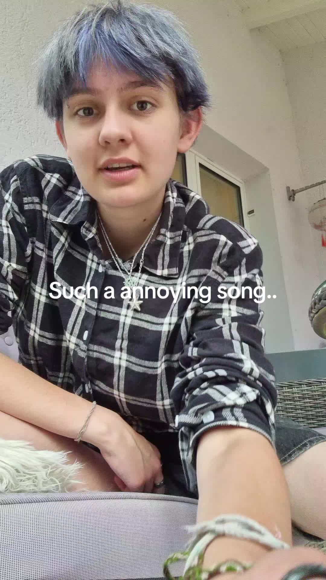 @☆Arin너☆