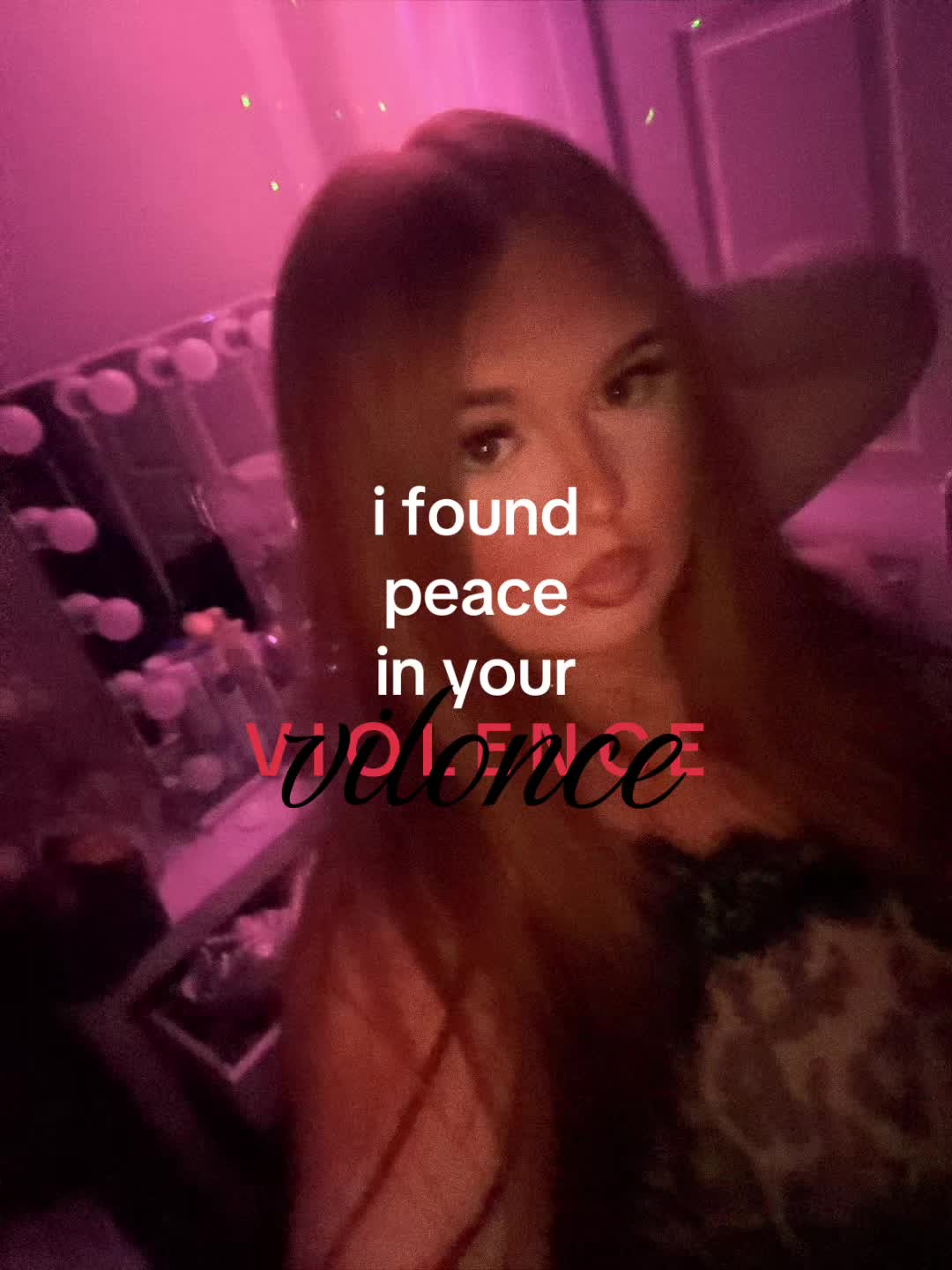 @⋆. 𐙚˚࿔ samm 𝜗𝜚˚⋆