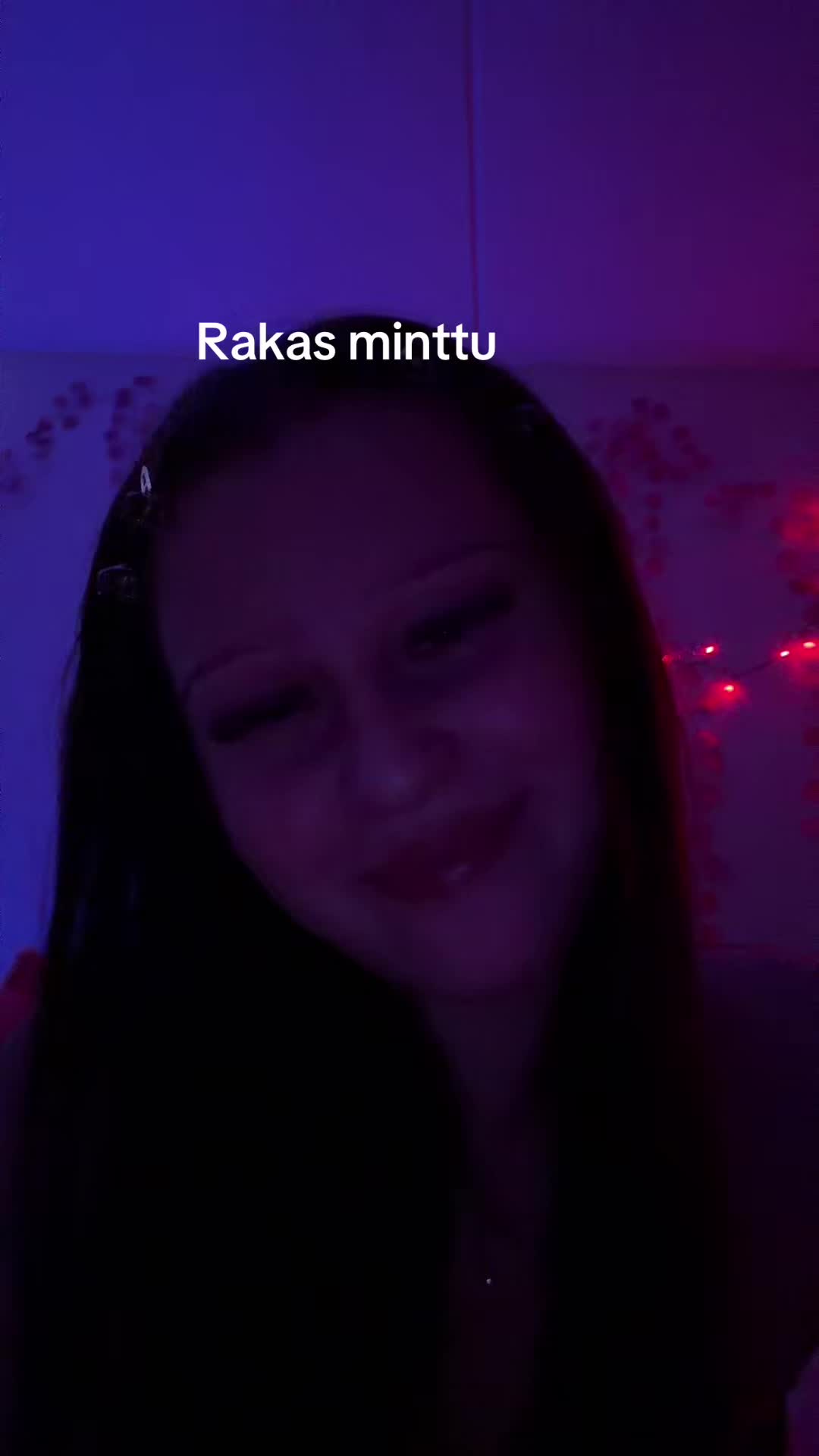 @seloistava06
