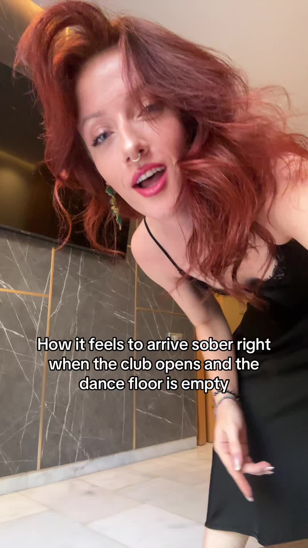 @Natalie 🌙💃✨