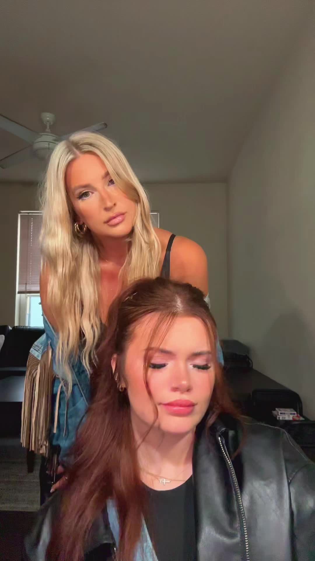 @Ry❤️🔥