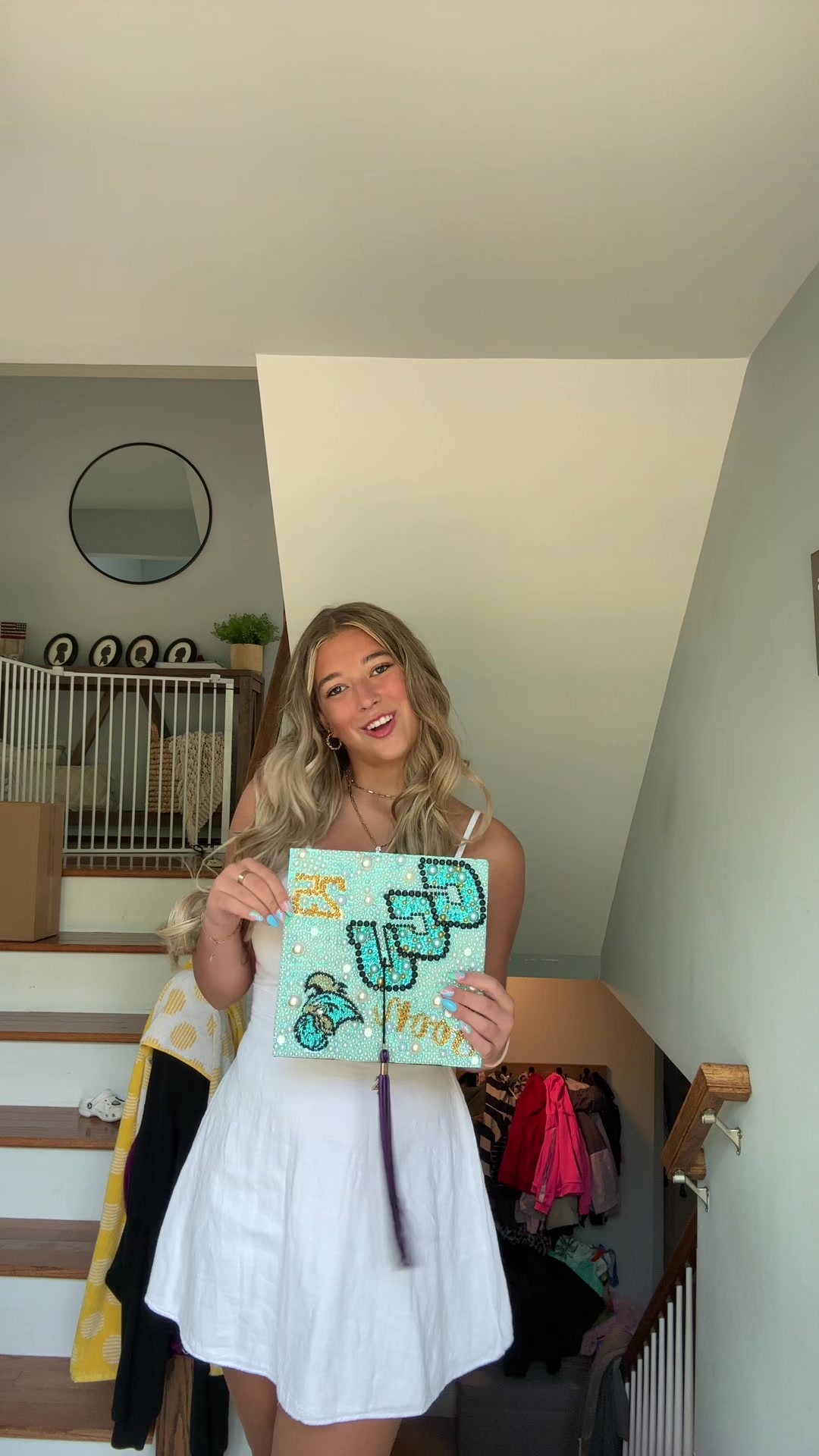@averie <3