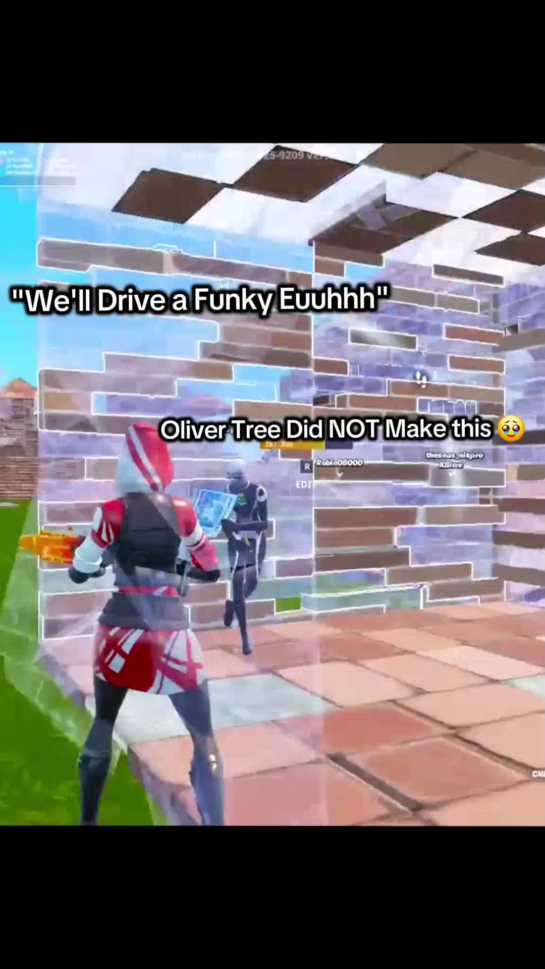 @Logcookiepro