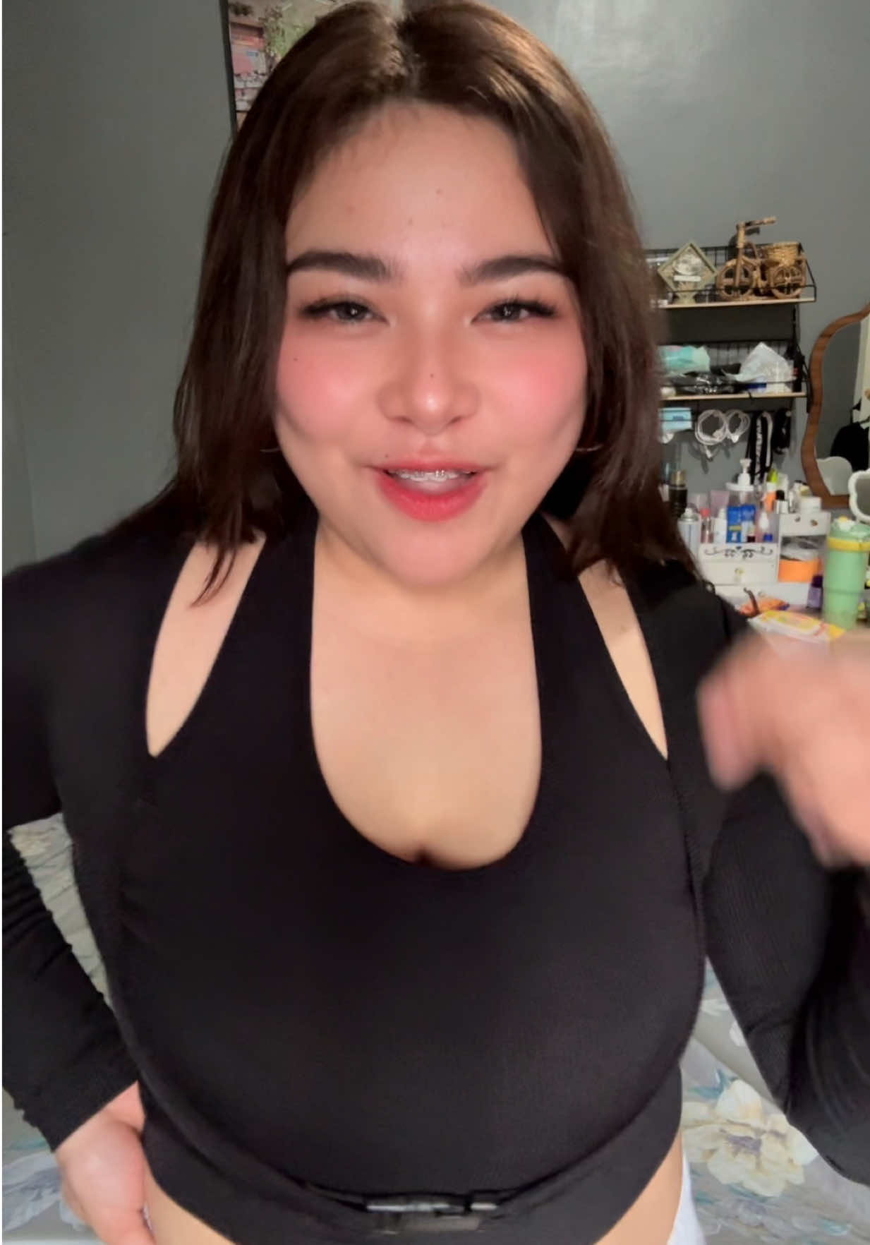 @keith.pancho