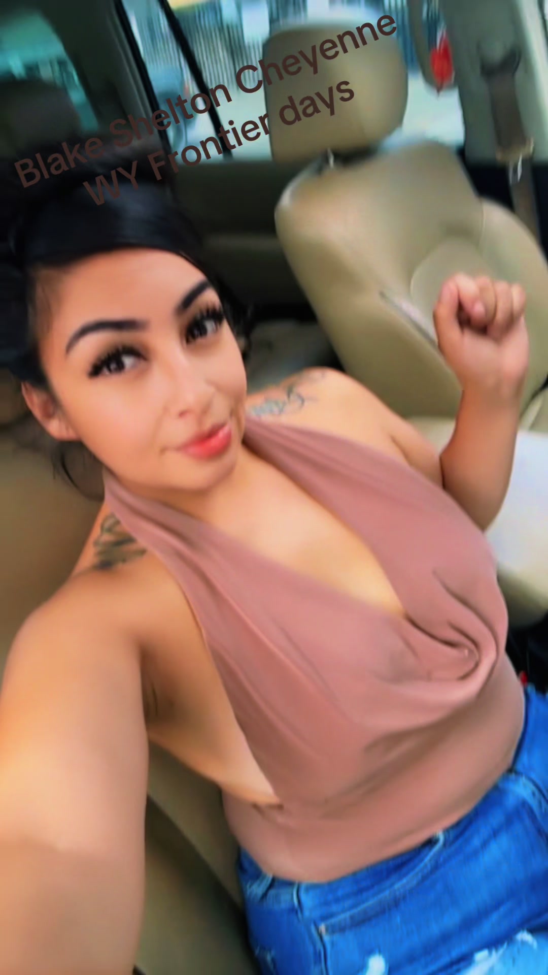 @Angelbaby303