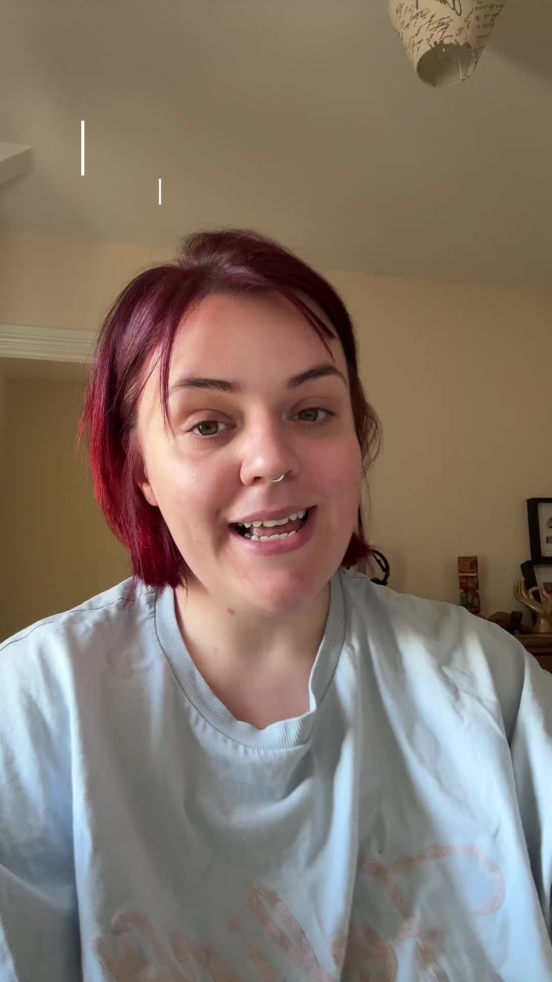 @Emily ๐