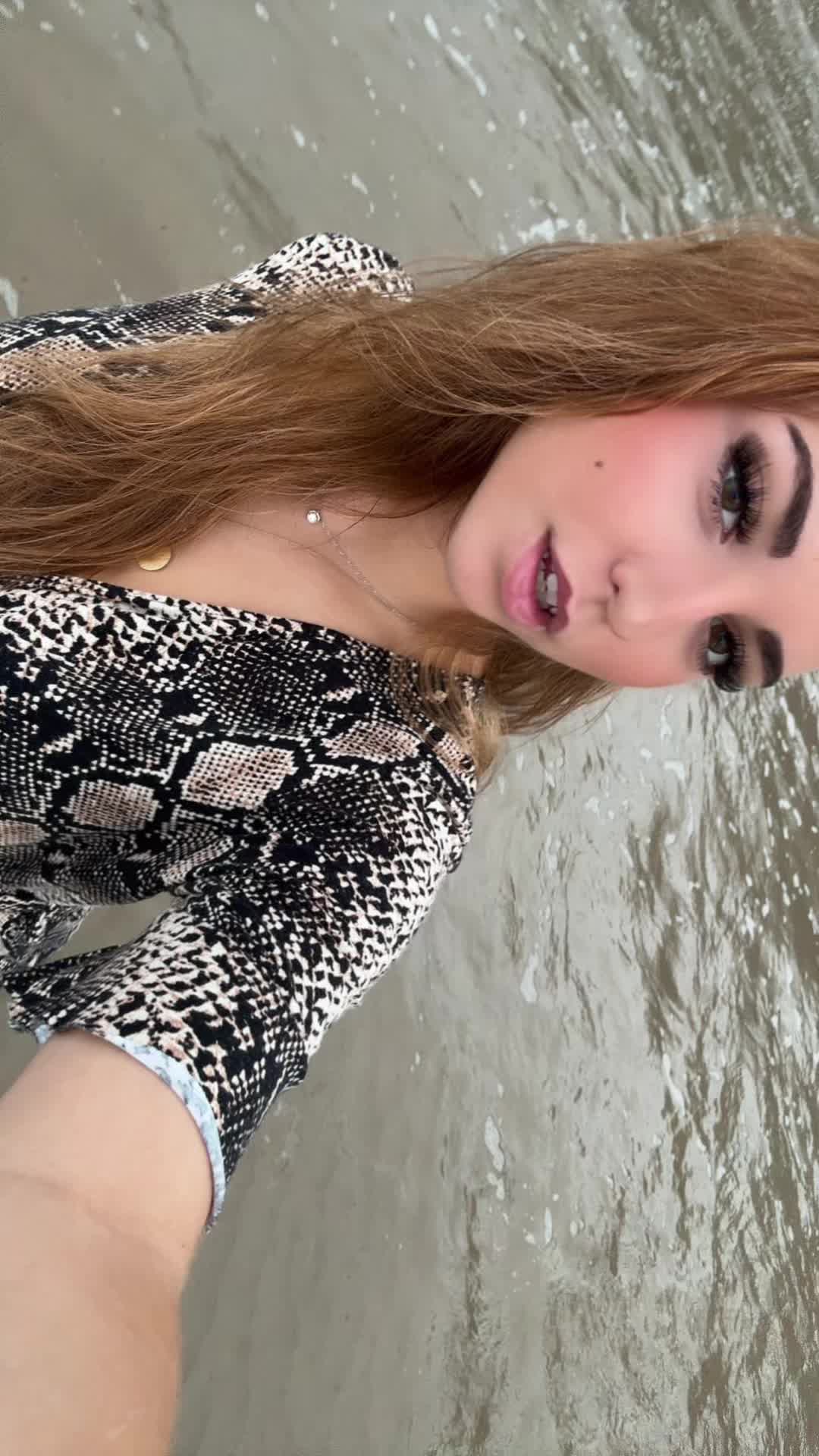 @eleenittaa