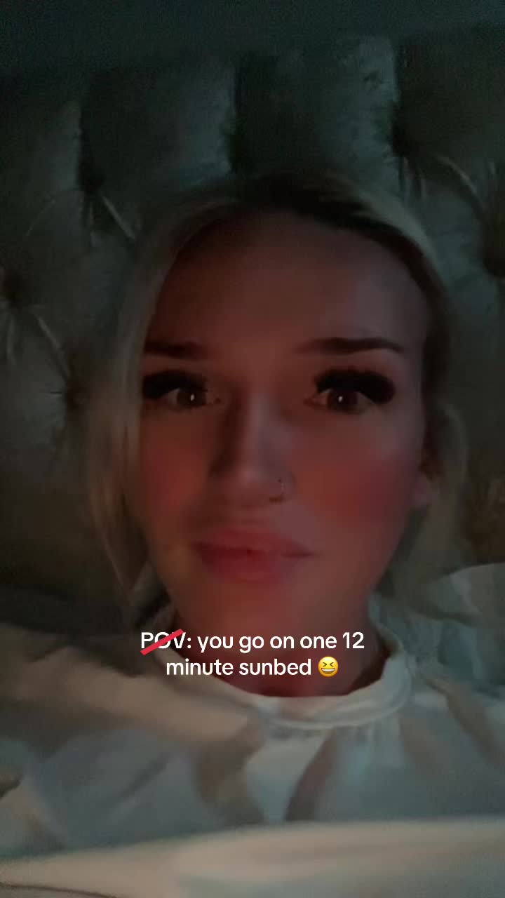 @Leah_isabellexox