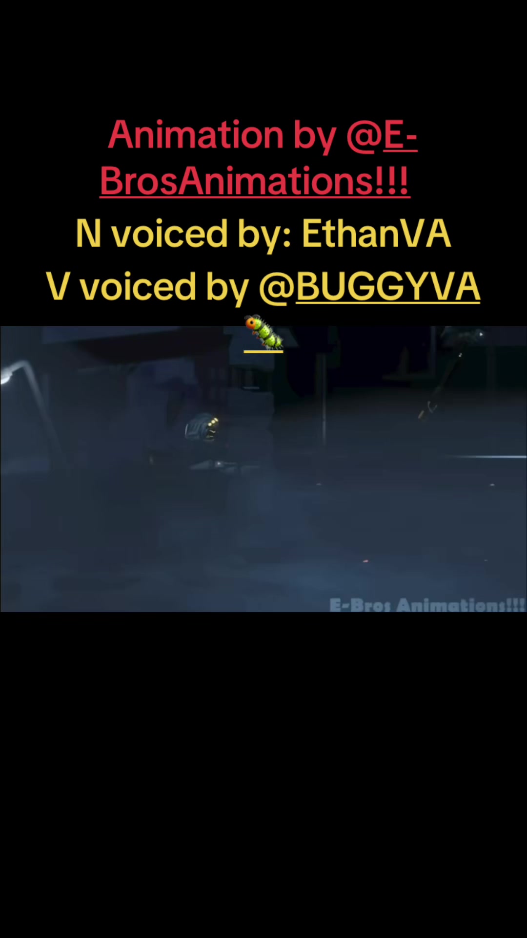 @EthanVA