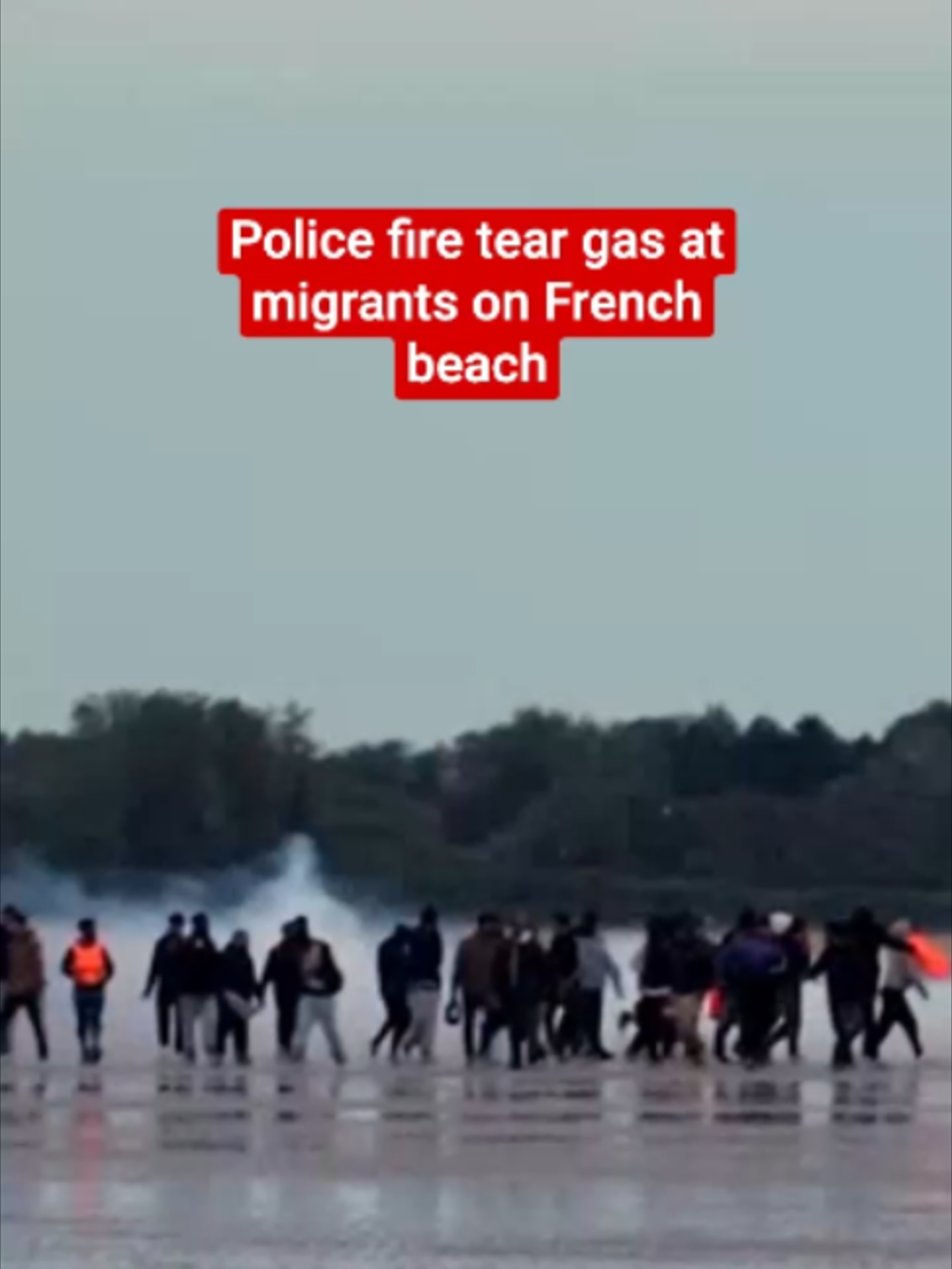 @Independent