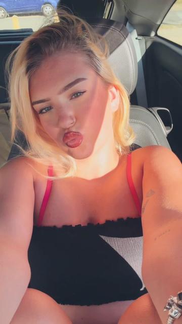 @cherishdray