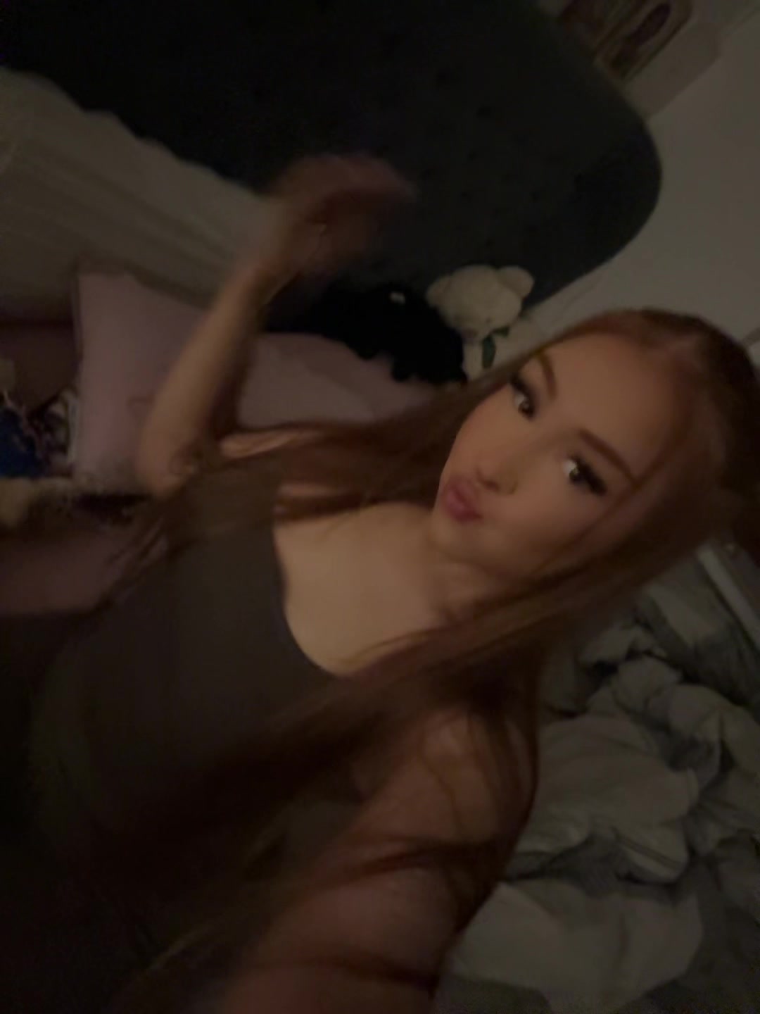 @๐๐ฏ๐๐ฅ๐ฒ๐ง ๐ฉ๐ผ๐ฆฐ
