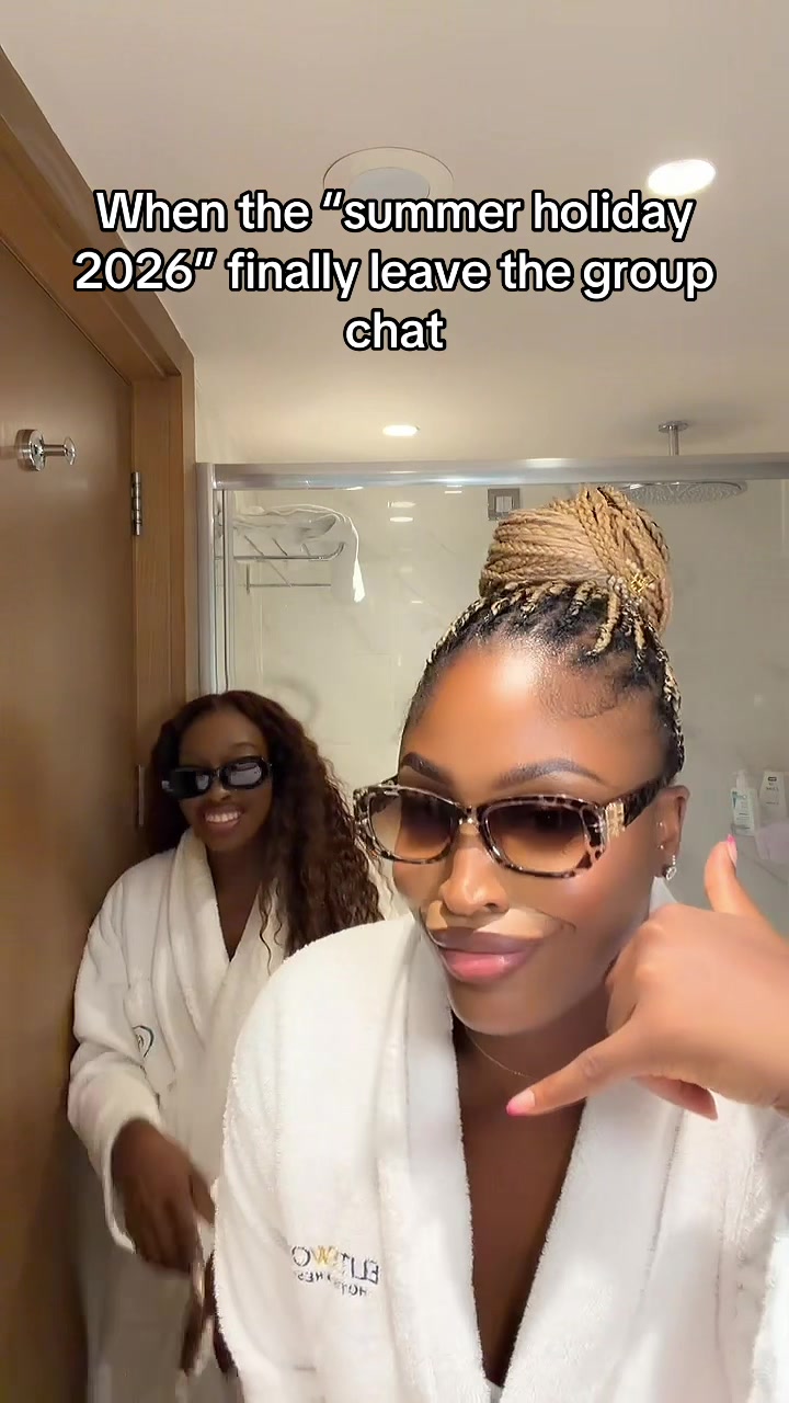 @Dumebi