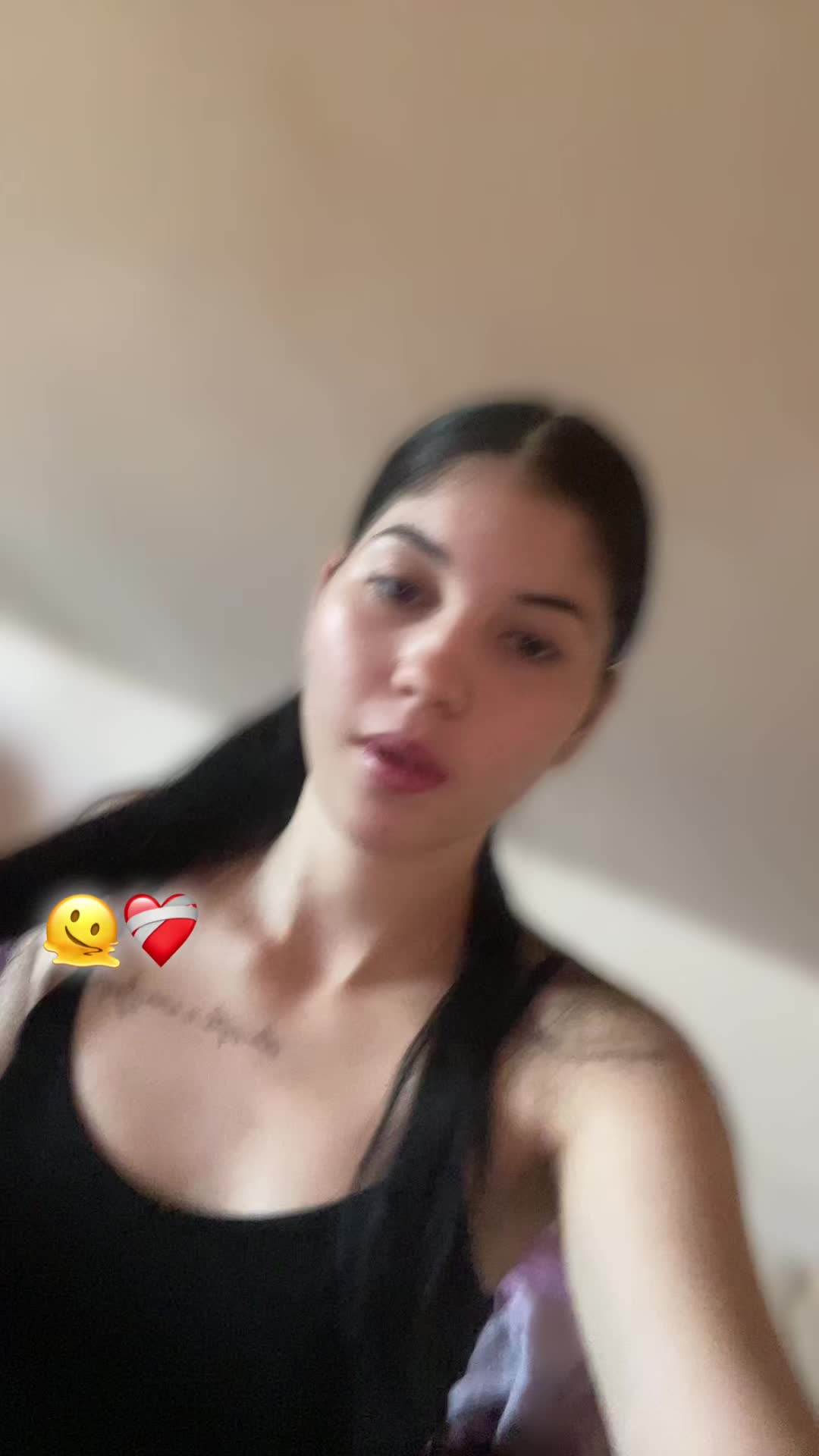 @Elenaa🖤
