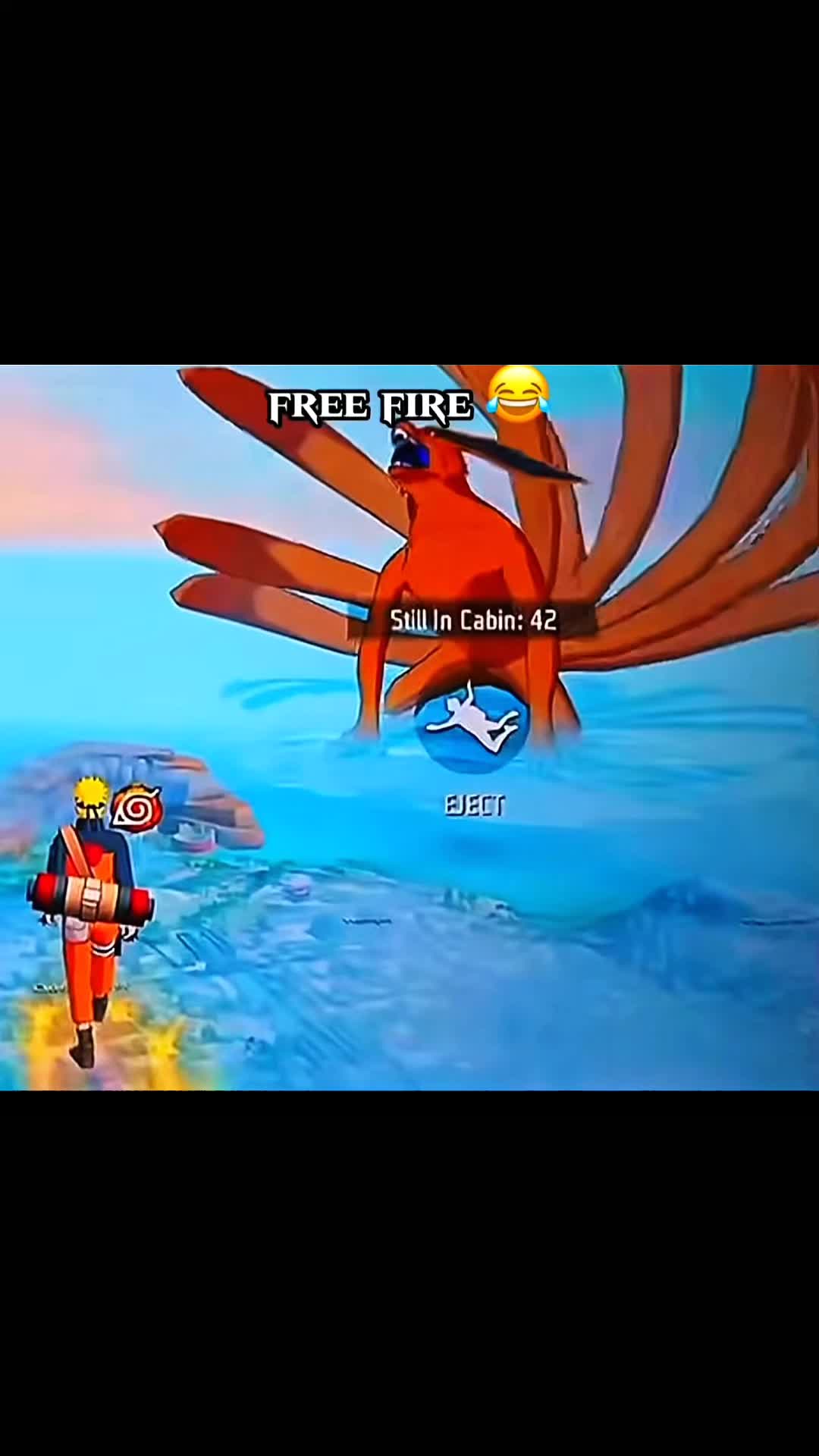 @𝗦𝗛𝗔𝗛 𝗚 𝗟𝗜𝗩𝗘