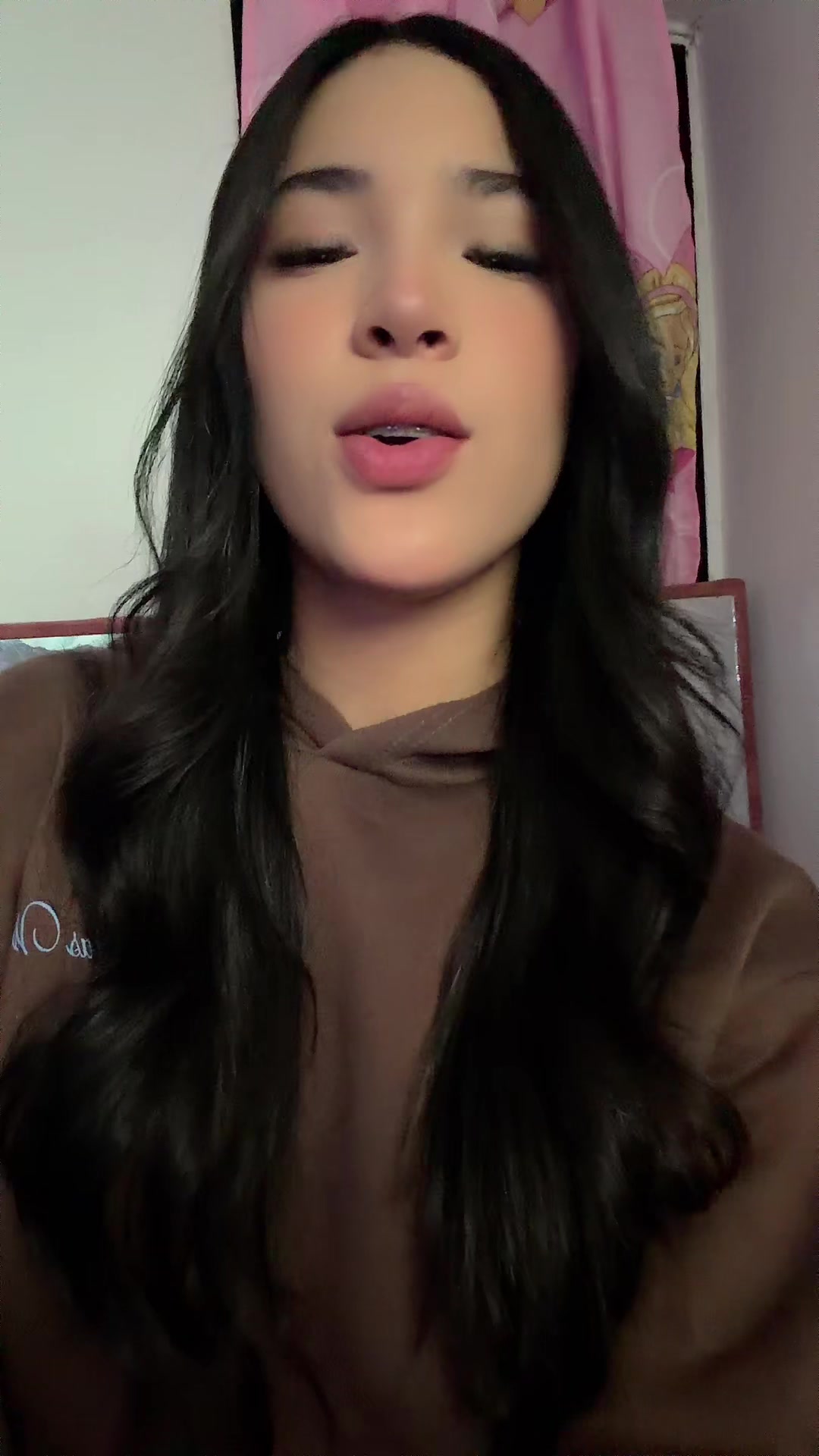 @💗Sophia_R💗