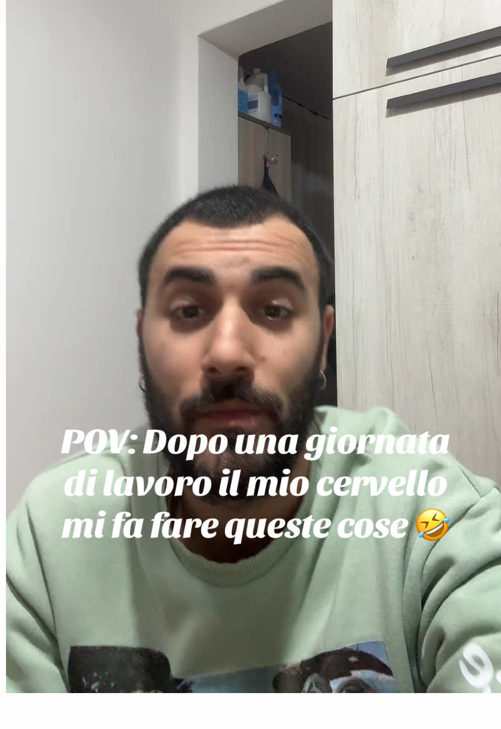 @andribomber7