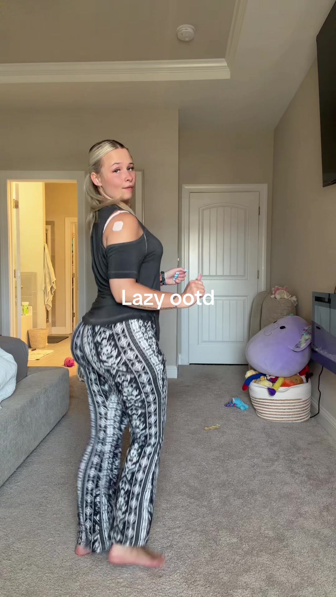 @theyluvvhay