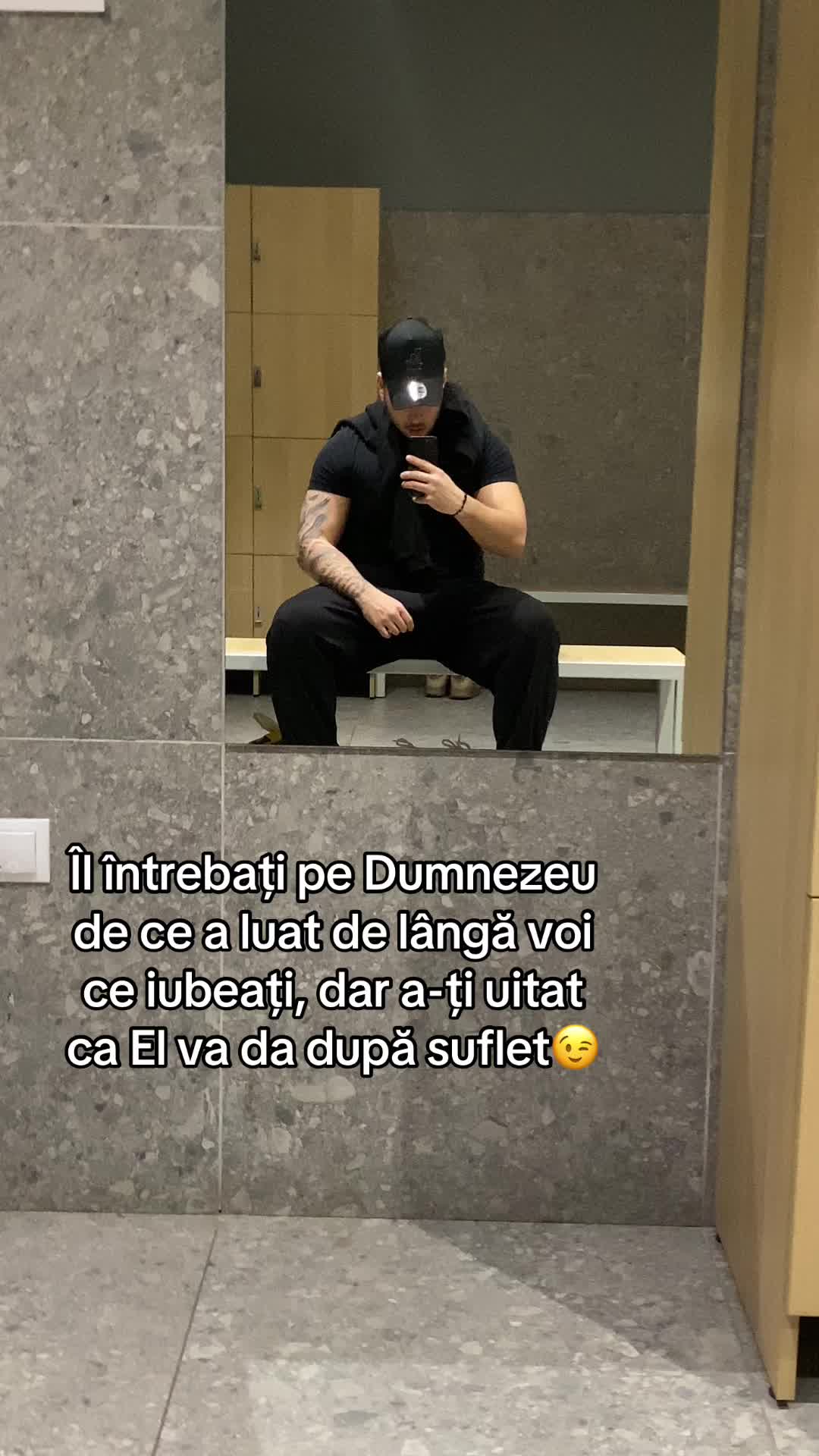 @Mario