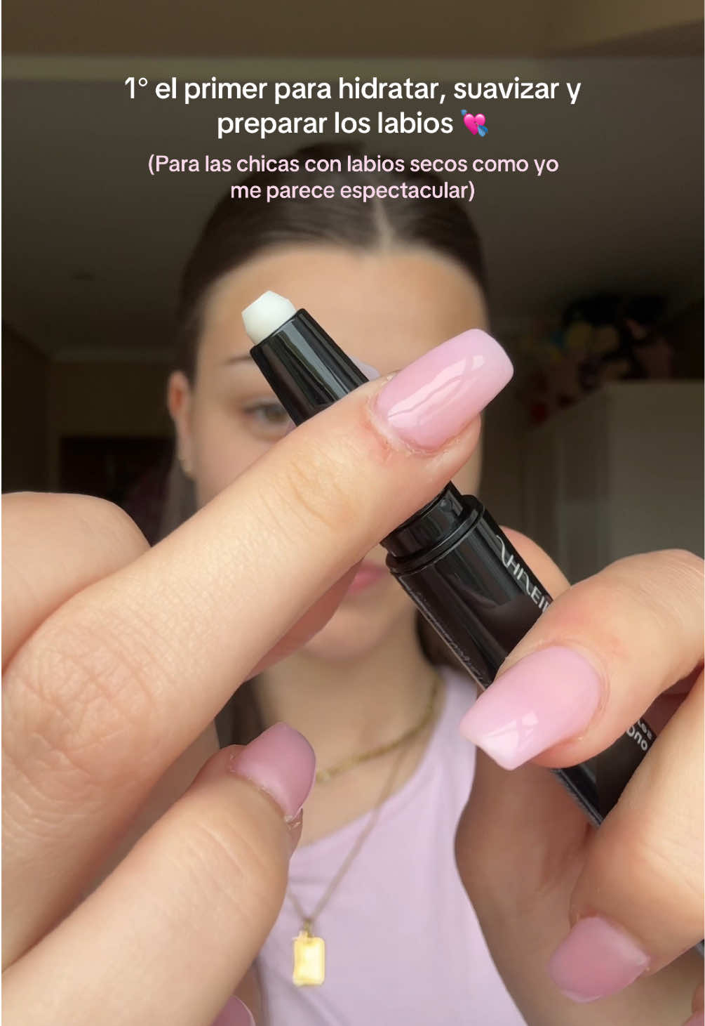 @Lua 🩷