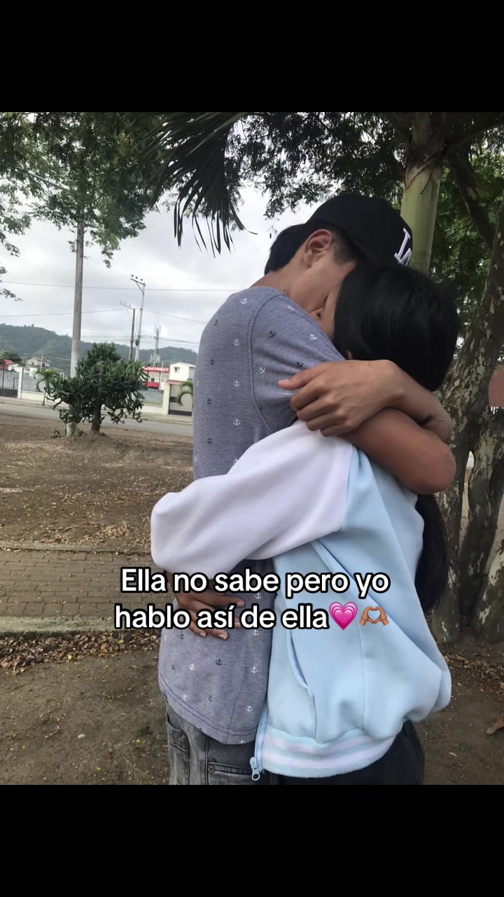 @💗!!