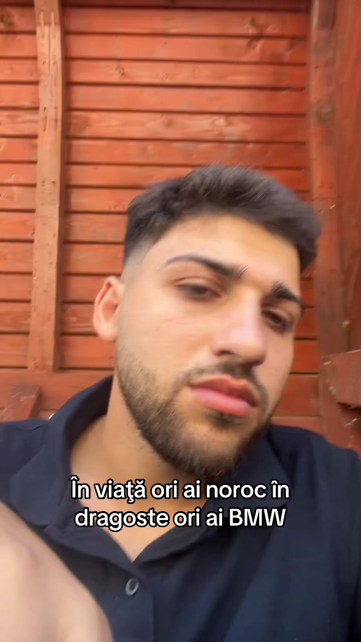 @nicu_augustin