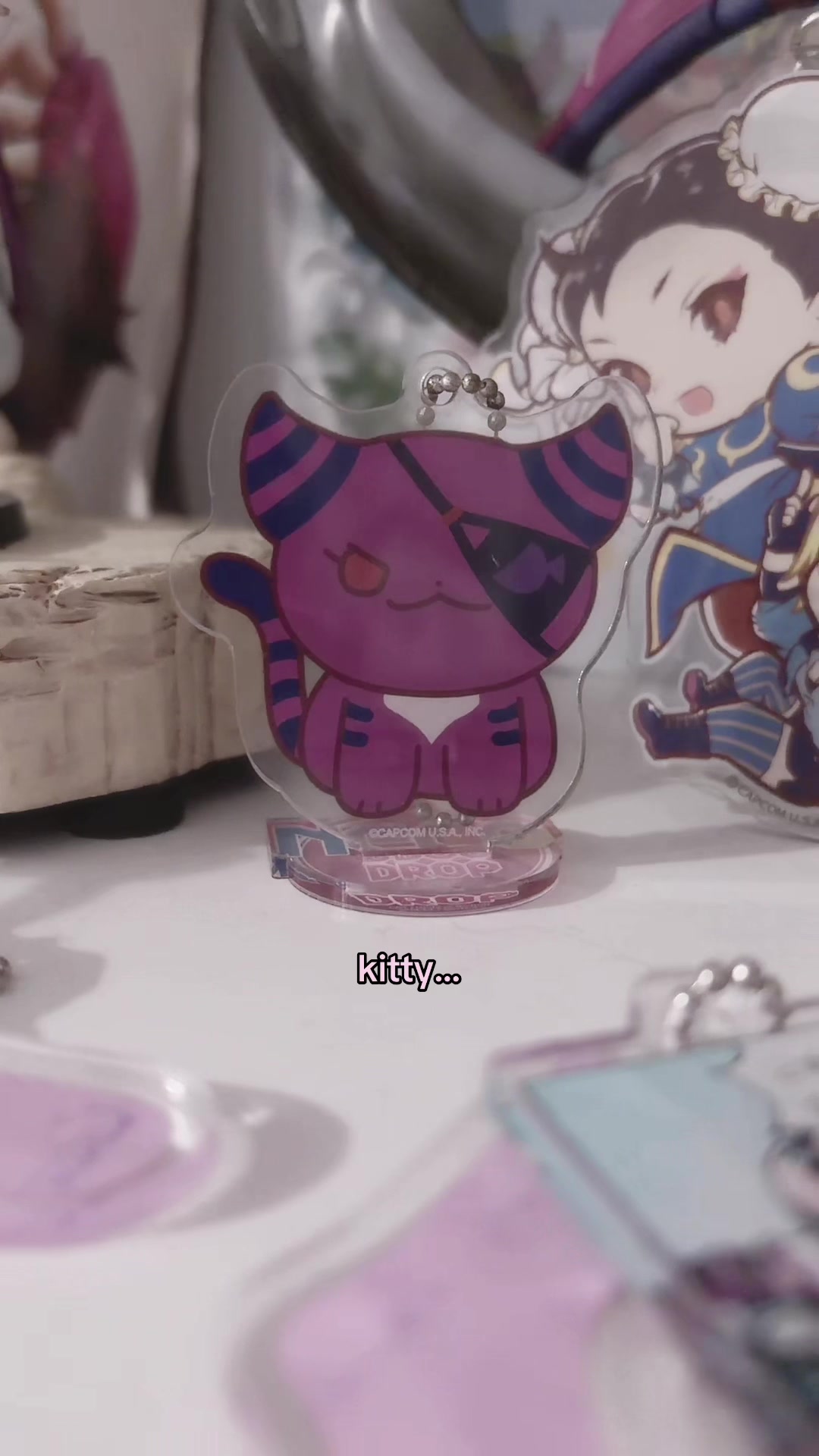 @juri irl