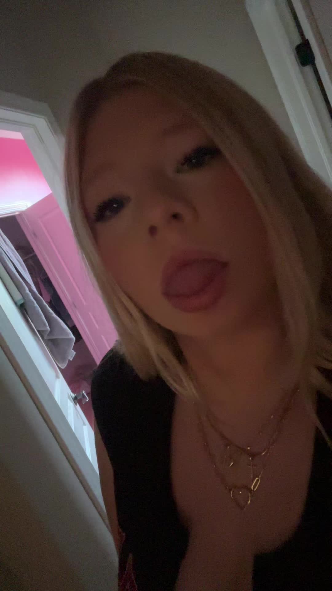 @swagailiciousunicorn