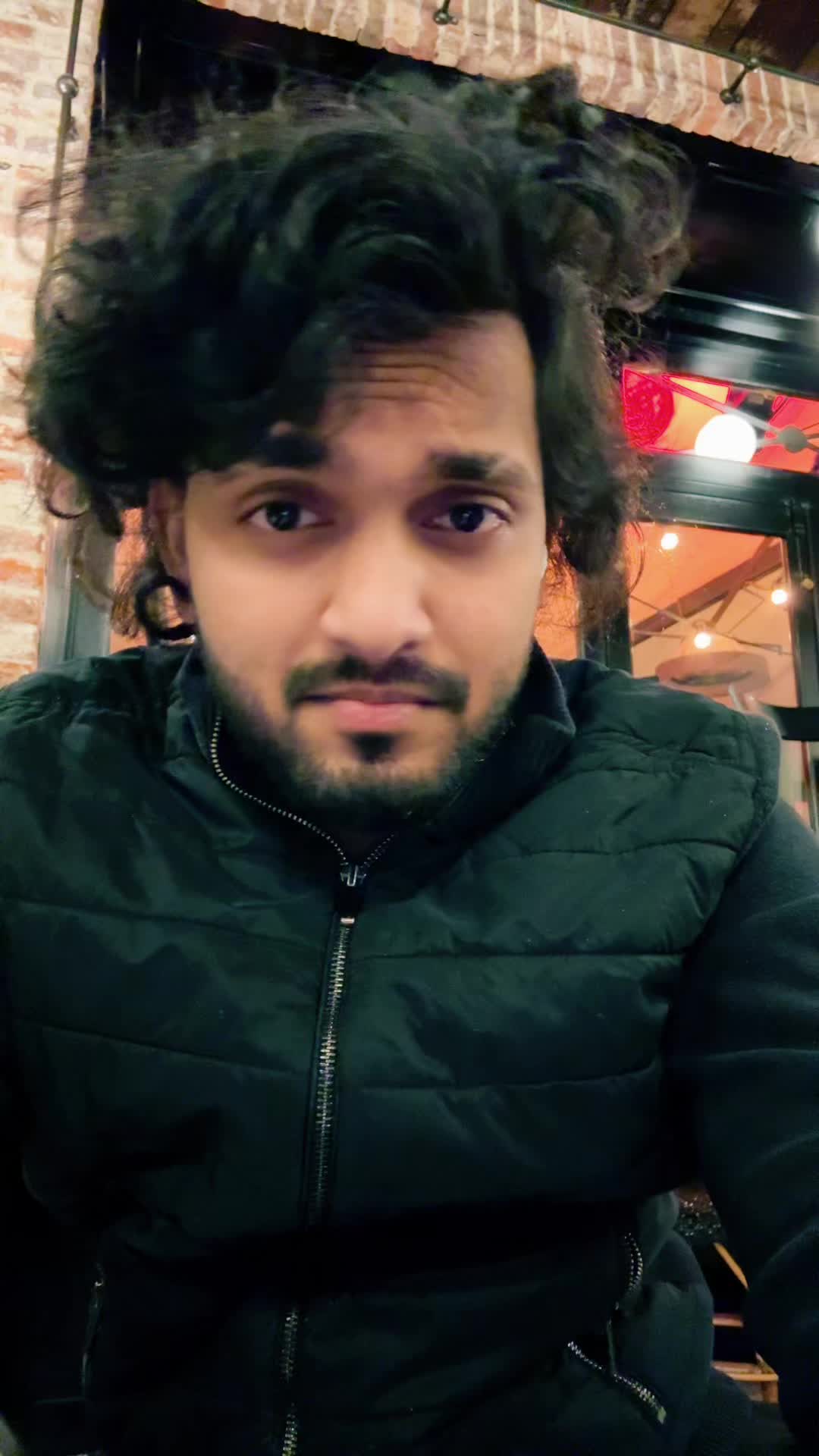 @Vithushanan