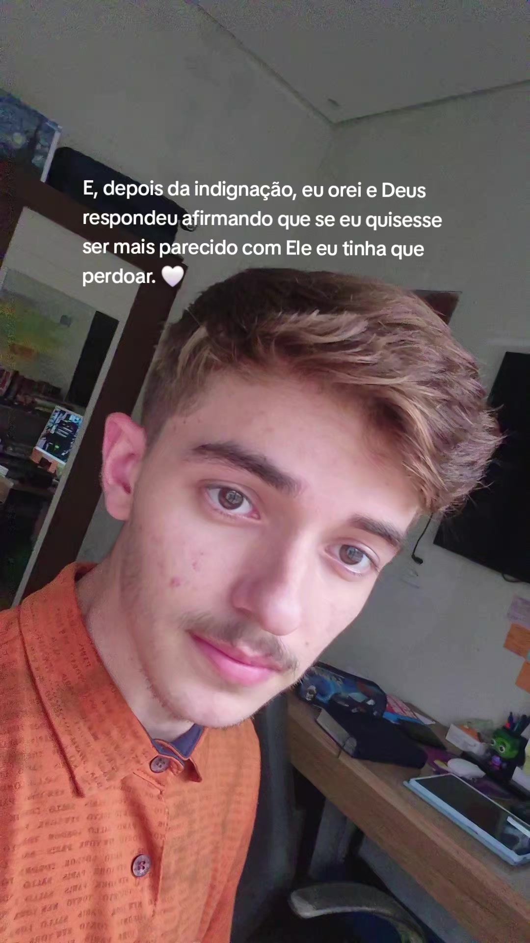 @Wilyan Silva