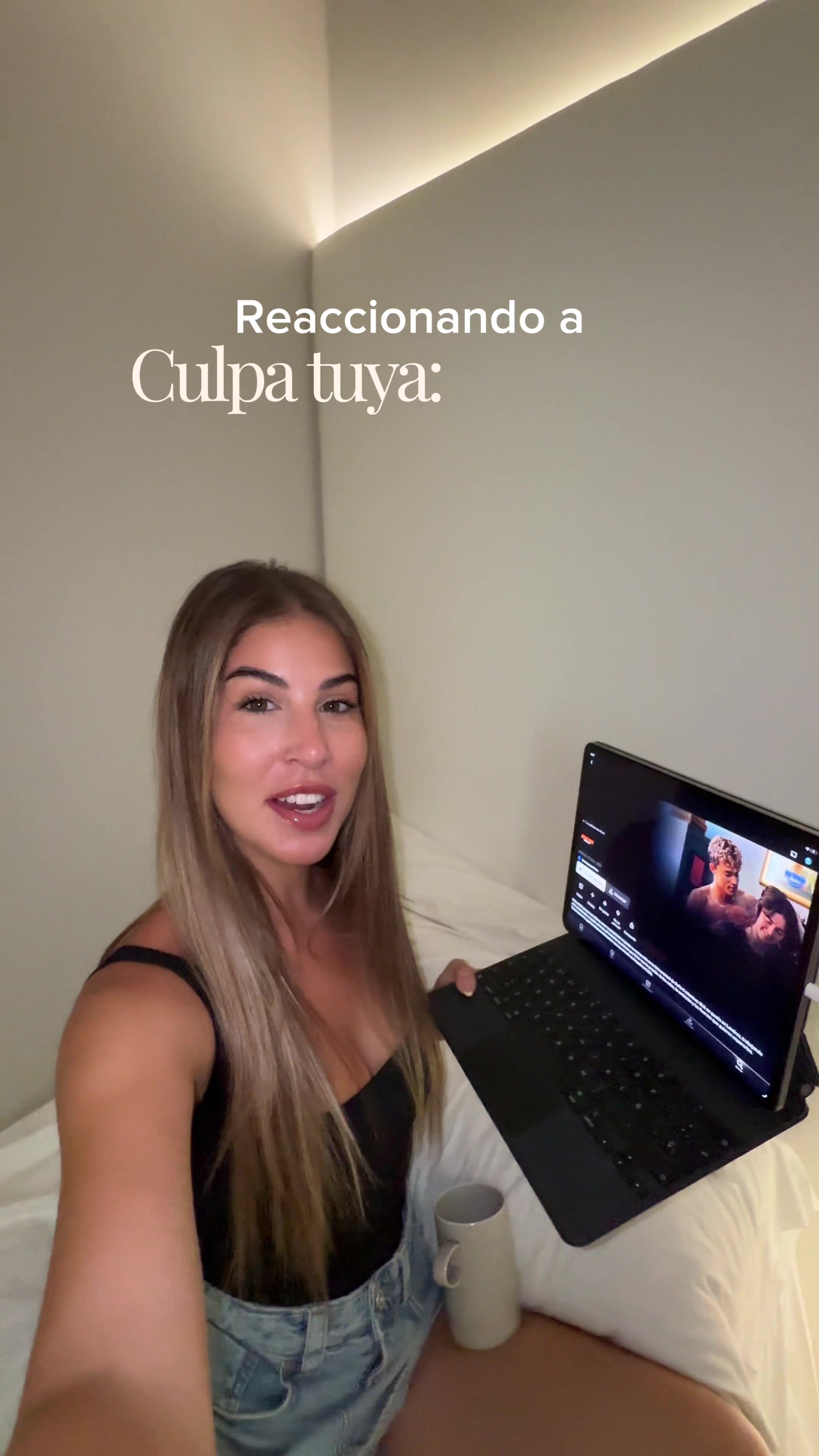@Sara Cisneros