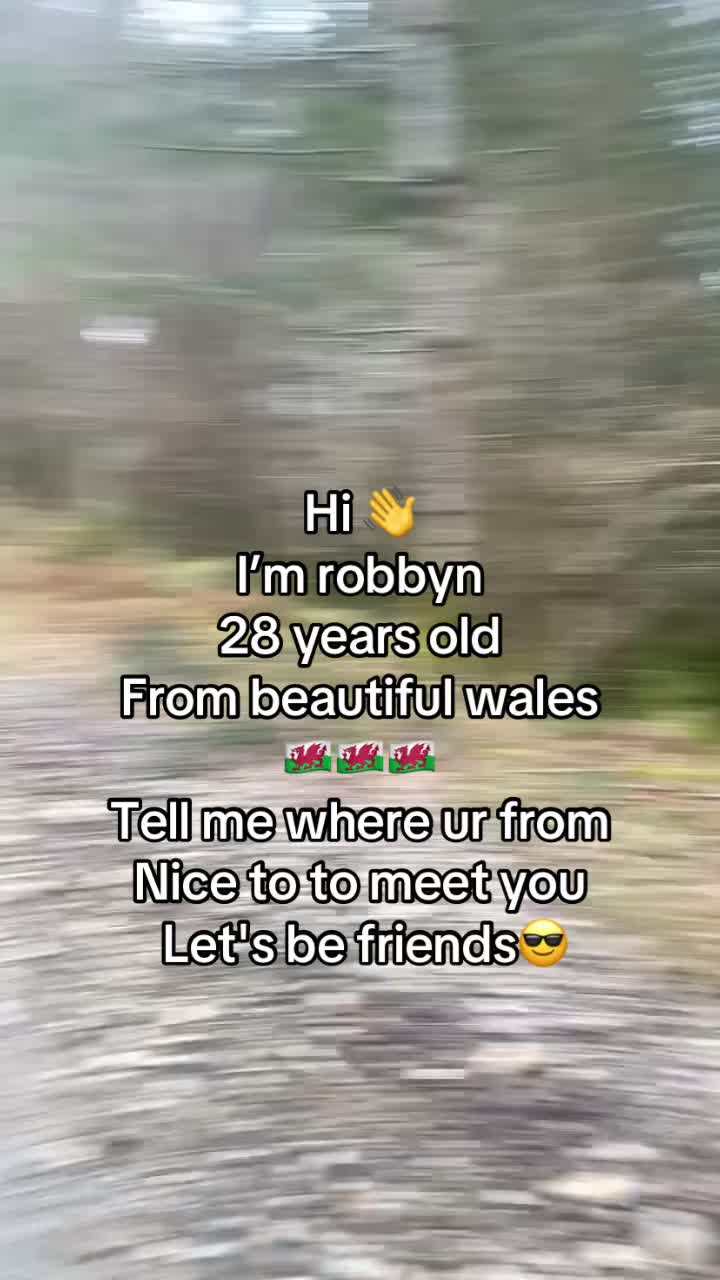 @RԾცცᎩภ🏴󠁧󠁢󠁷󠁬󠁳󠁿