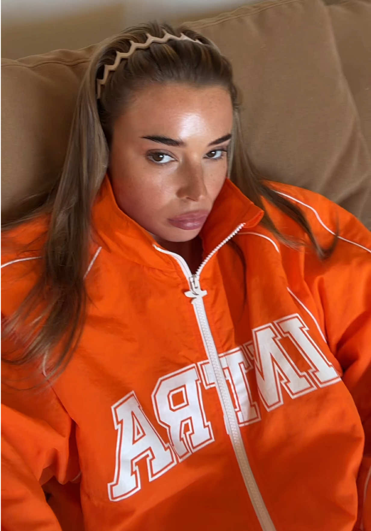 @eva rose