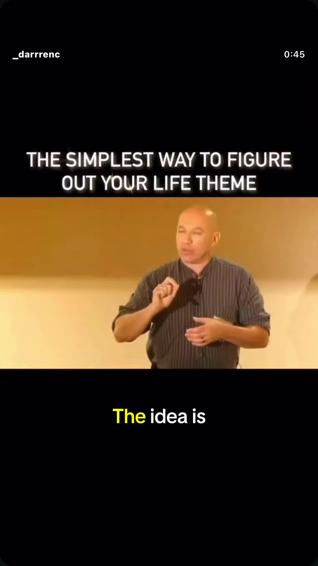 @ImmortalAffirmations
