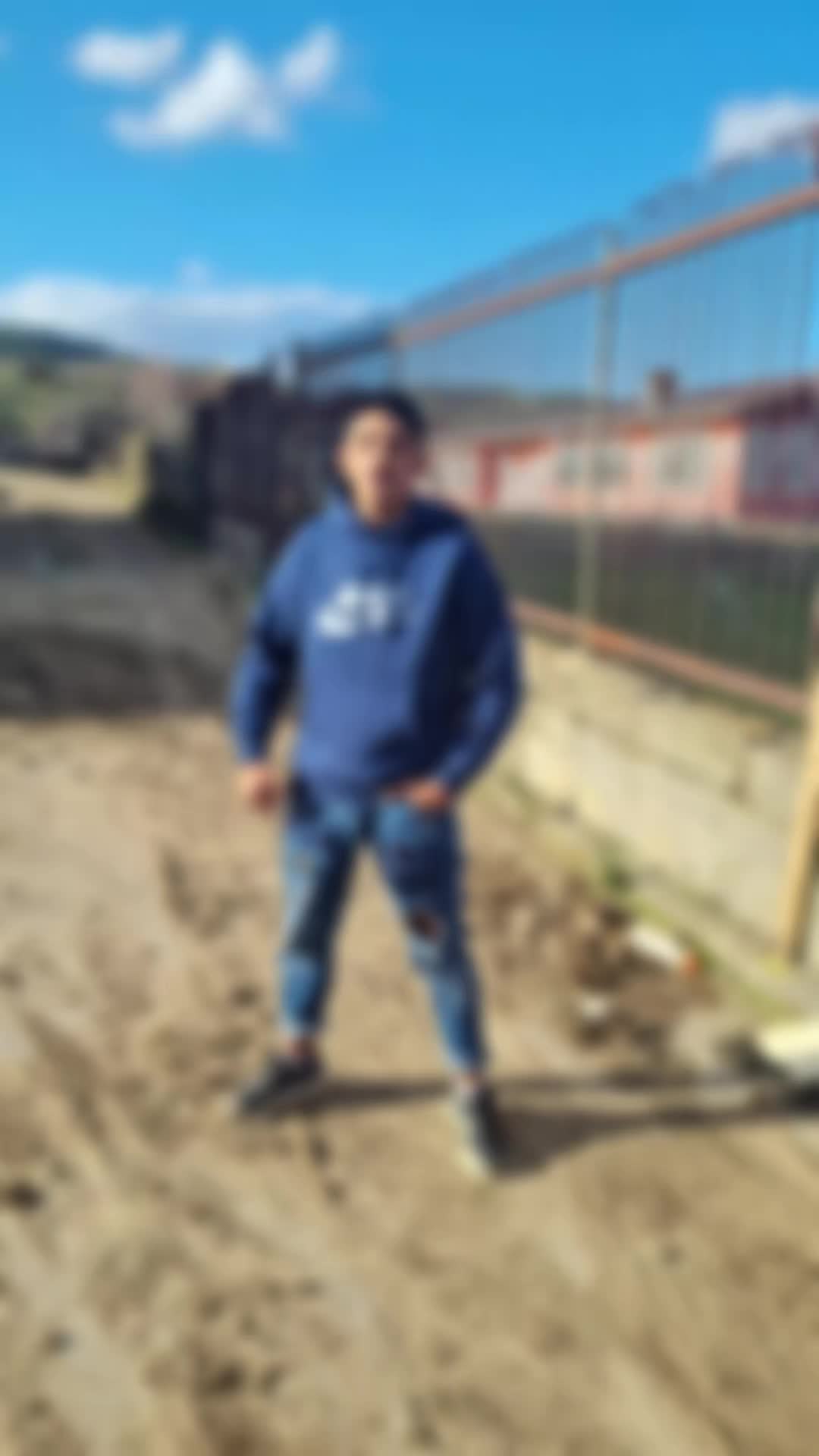 @🔪🖤SERGOS🖤🔪