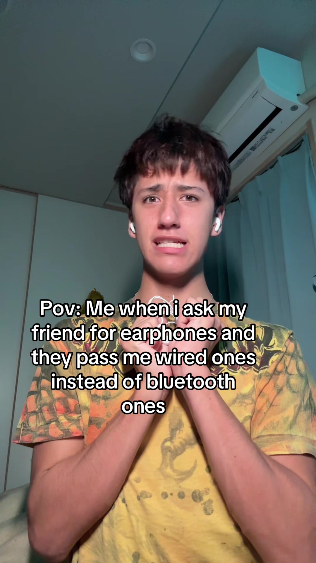 @hirodabest