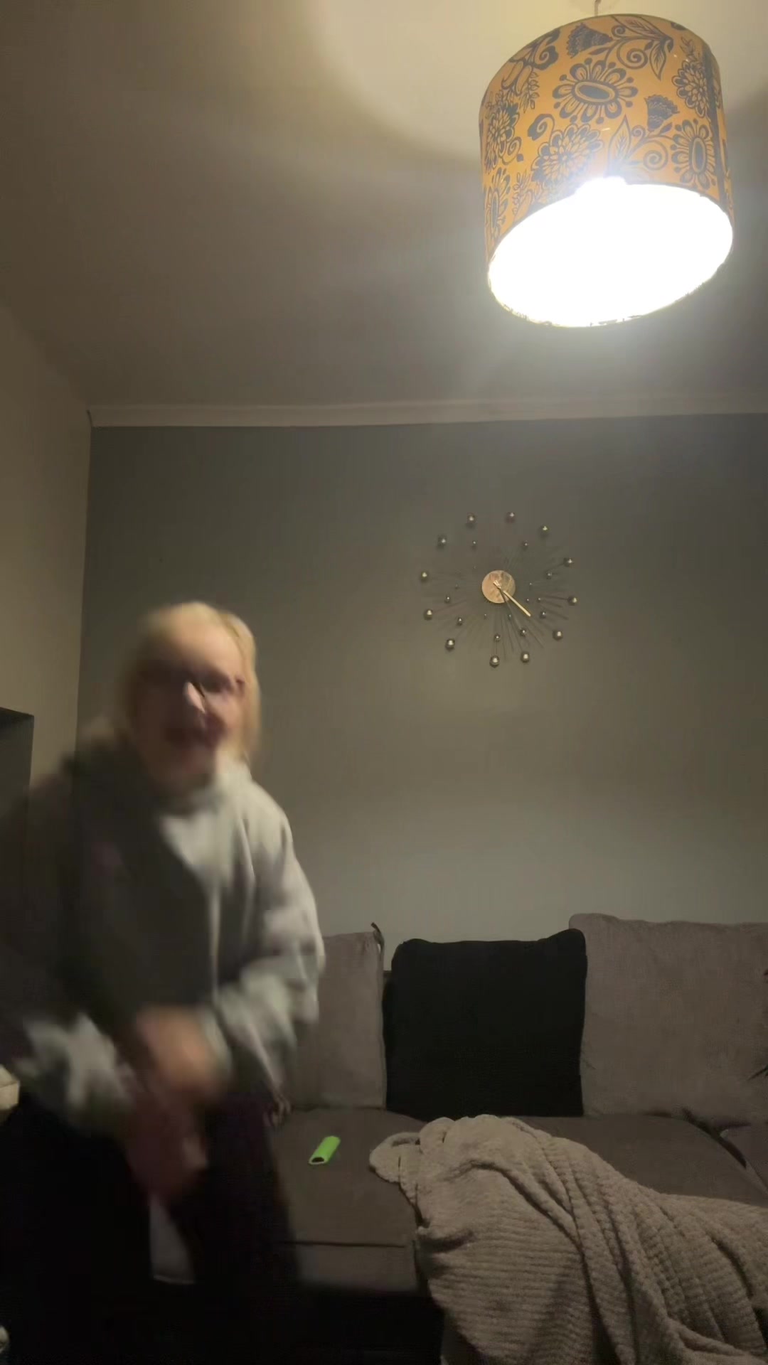 @oliviaroseogden12345