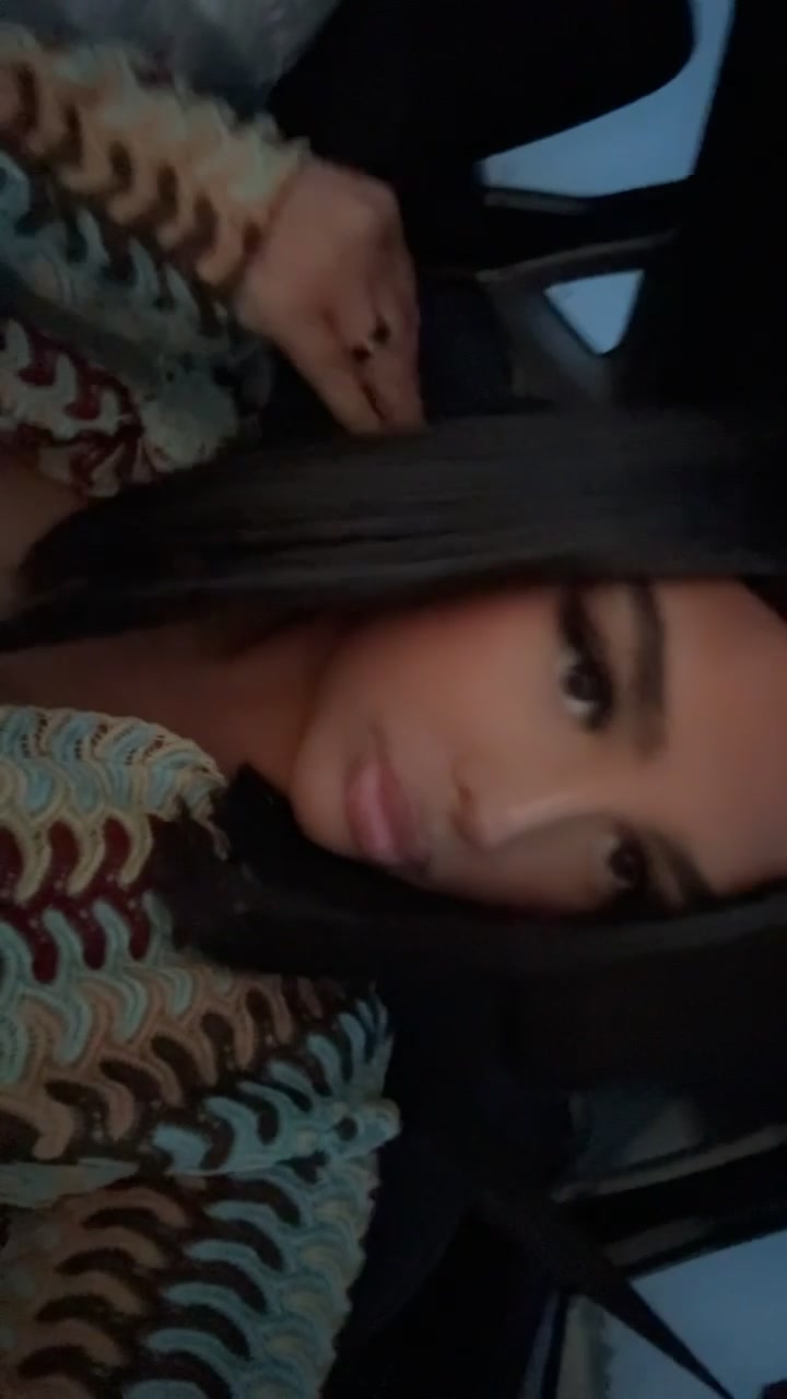 @YEZRA