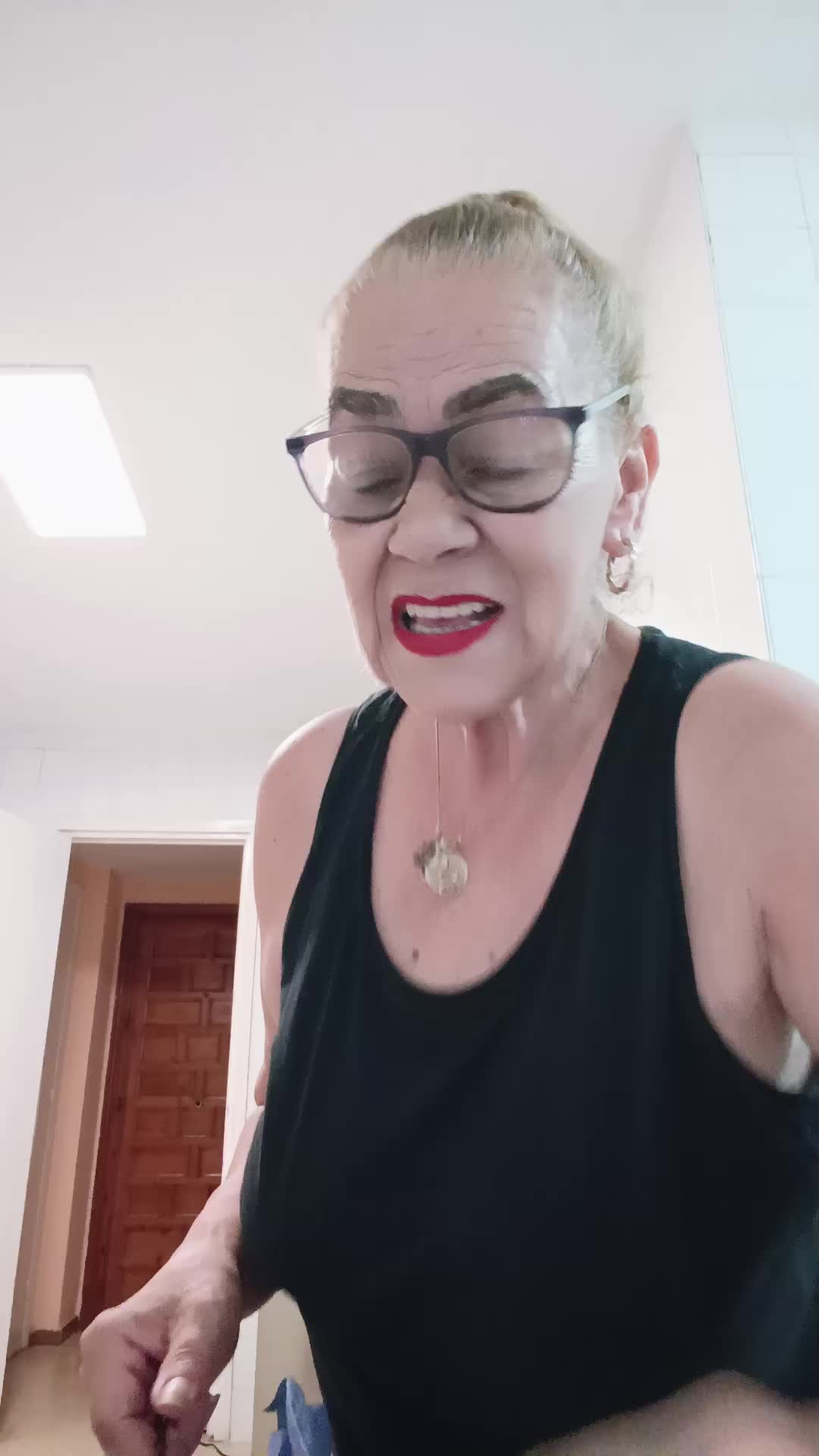 @🎥Manoli🎥