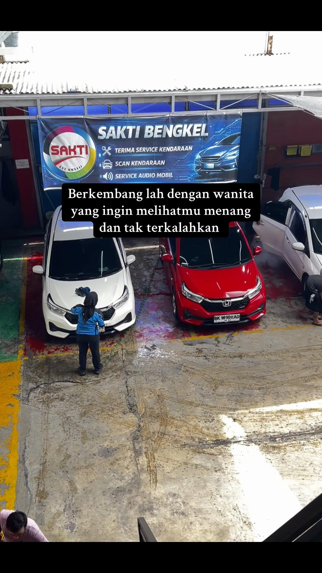 @agam_rentcar.medan