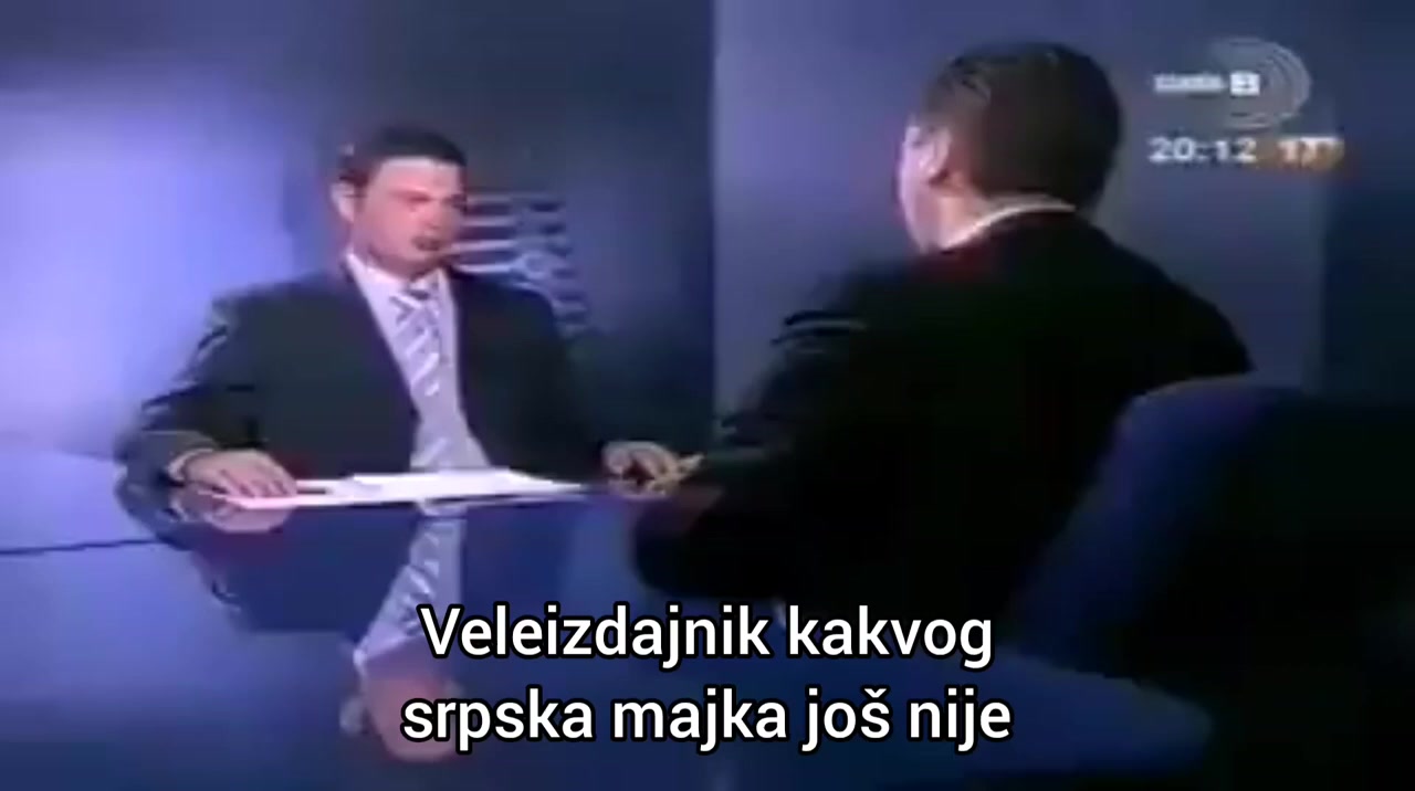 @micko