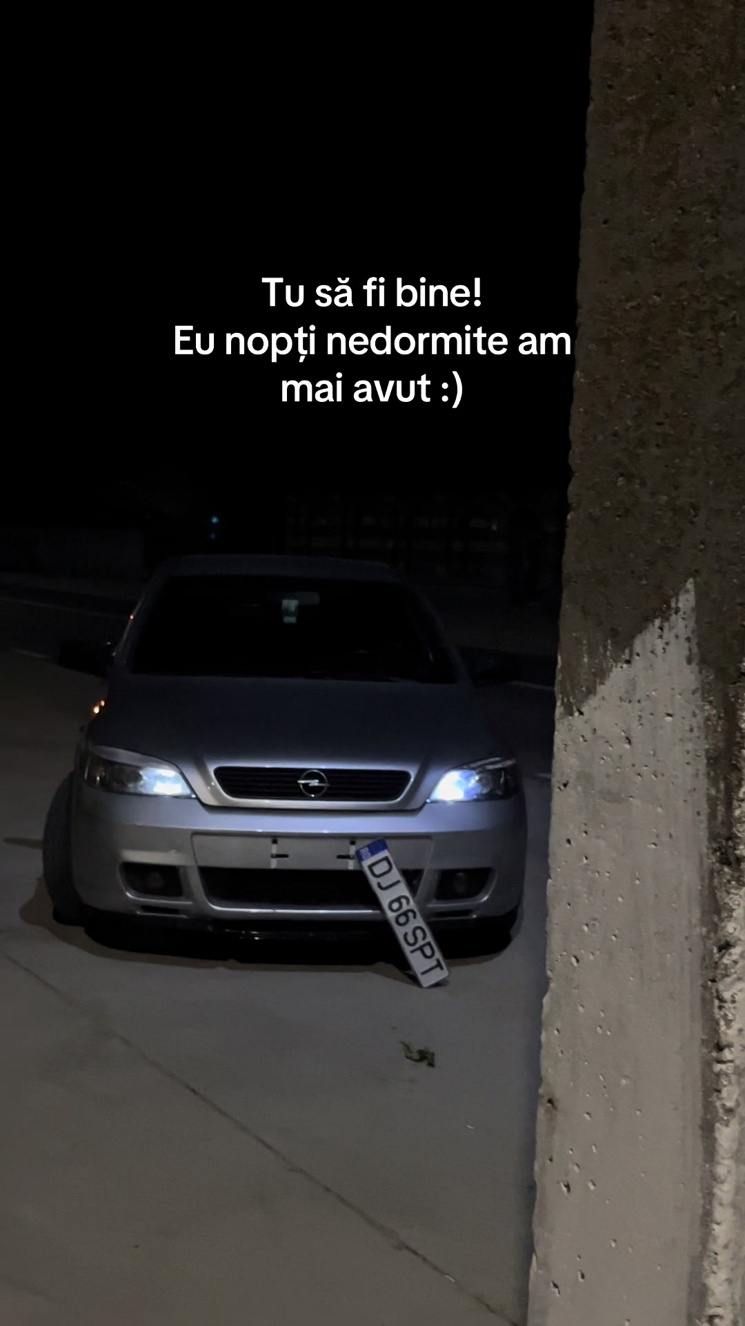 @Marius 👀