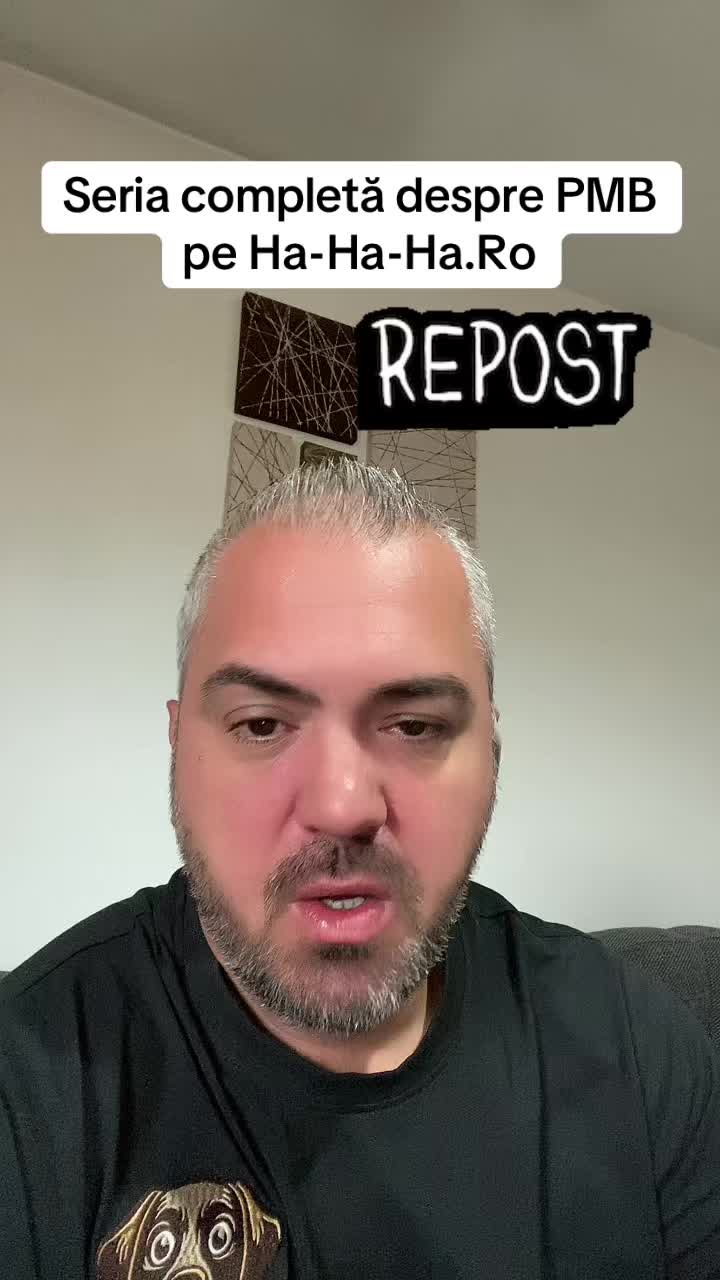 @HaHaHa