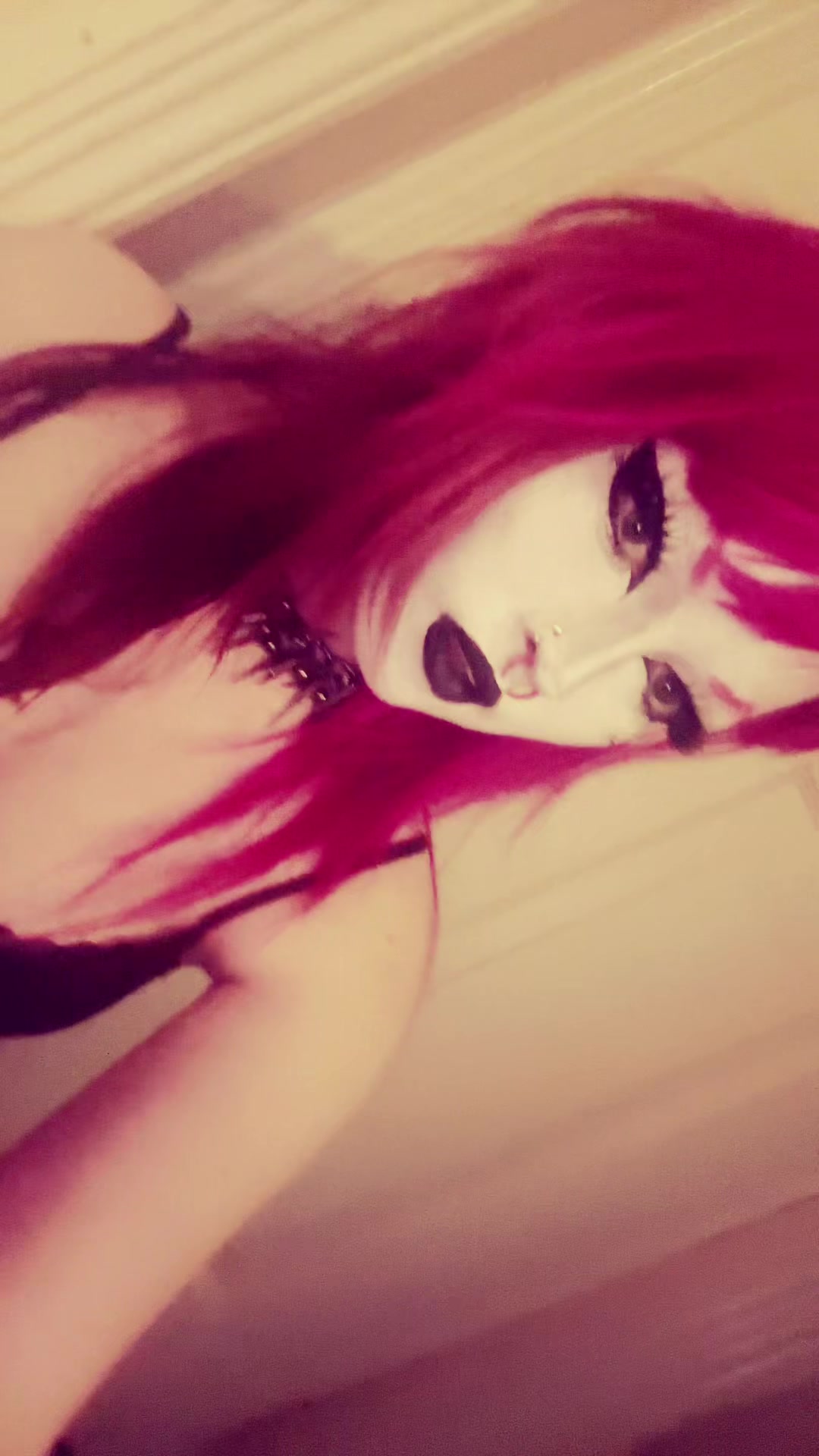 @tophatcat67