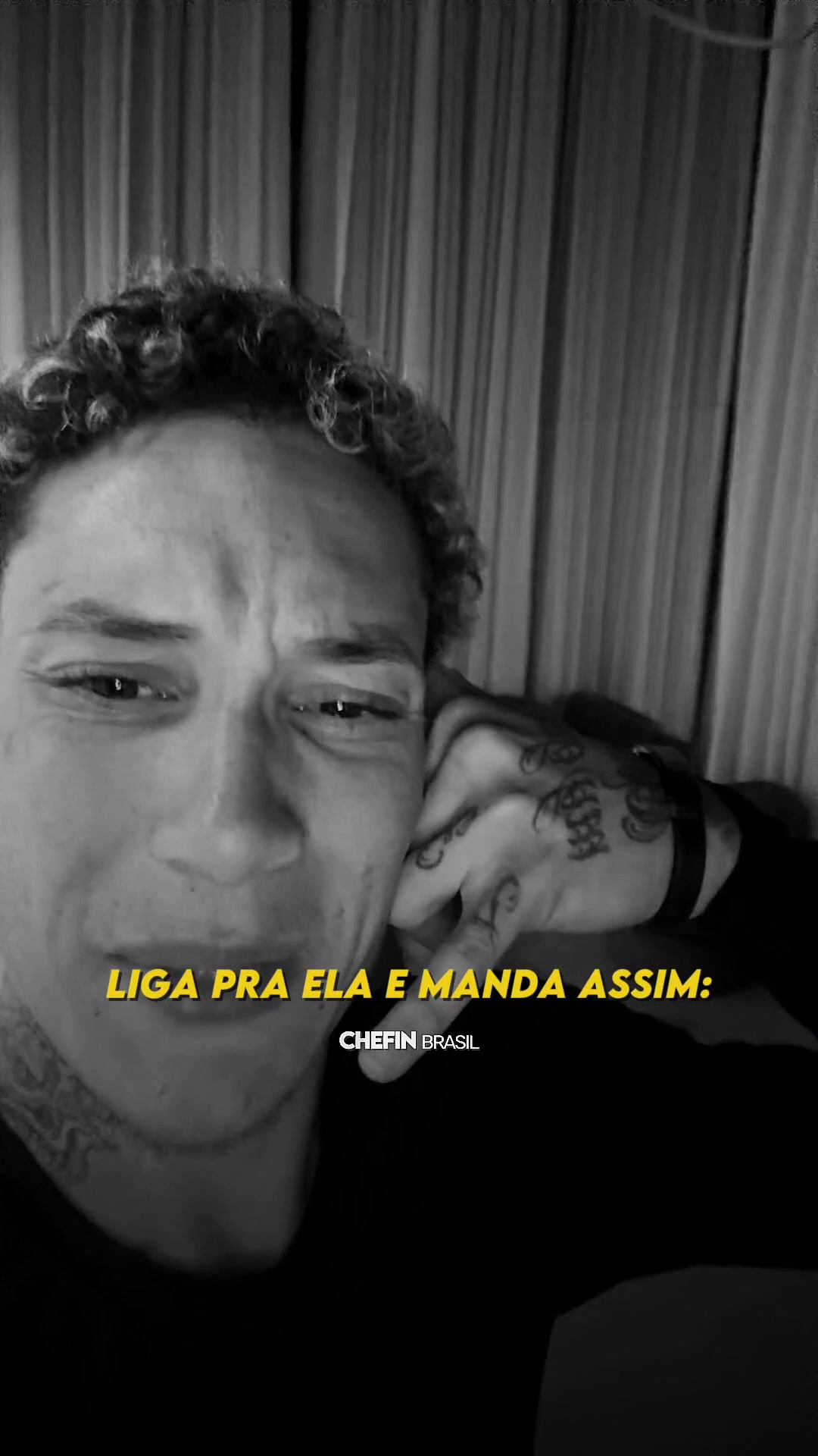 @Mais Novo 23