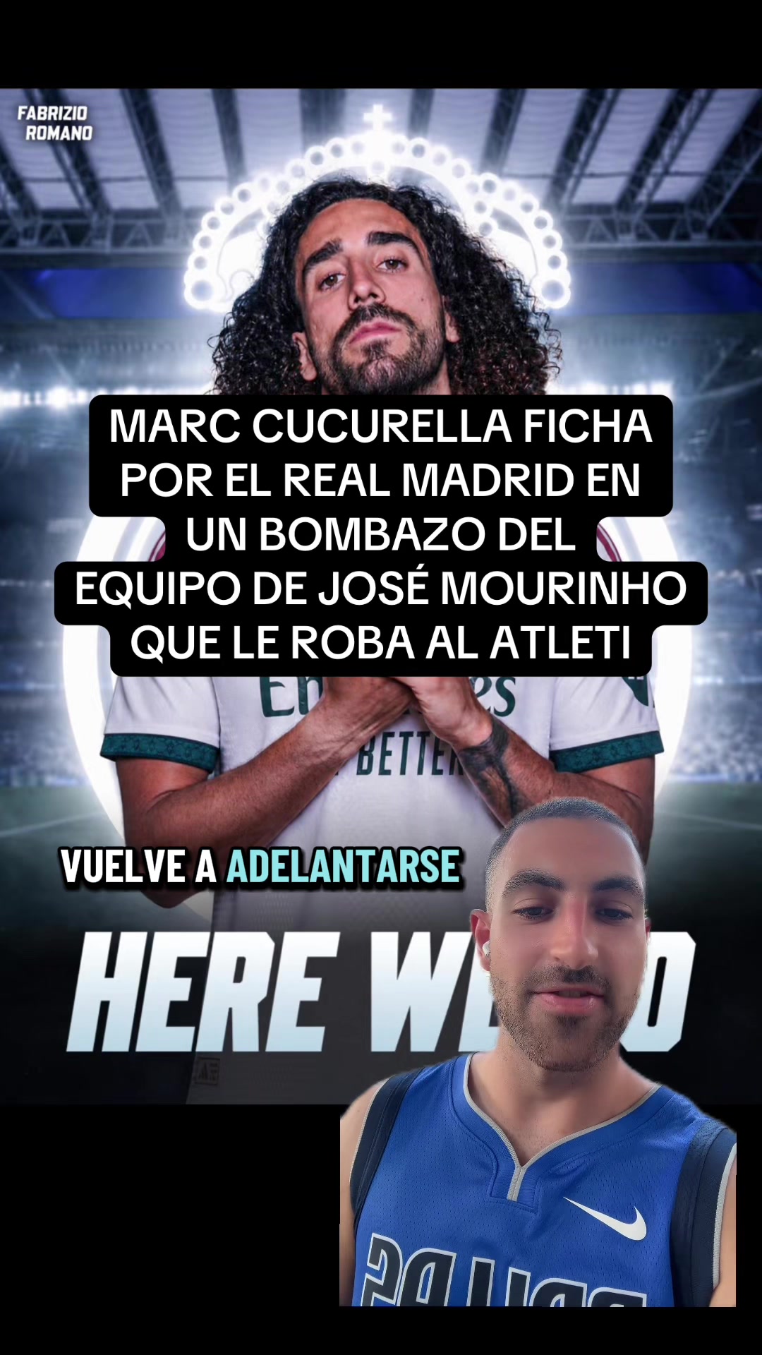 @FutbolYCarletto