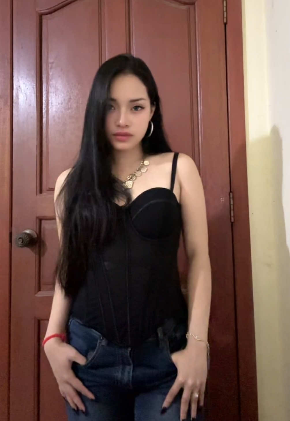 @Vee666