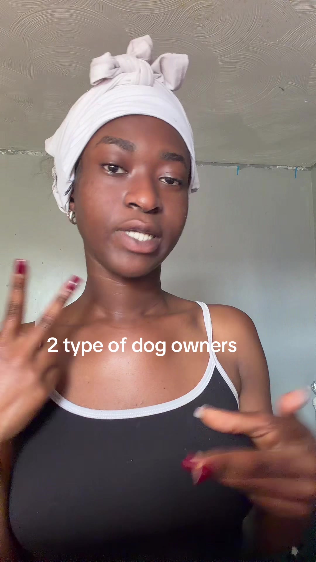 @victoriadufiee
